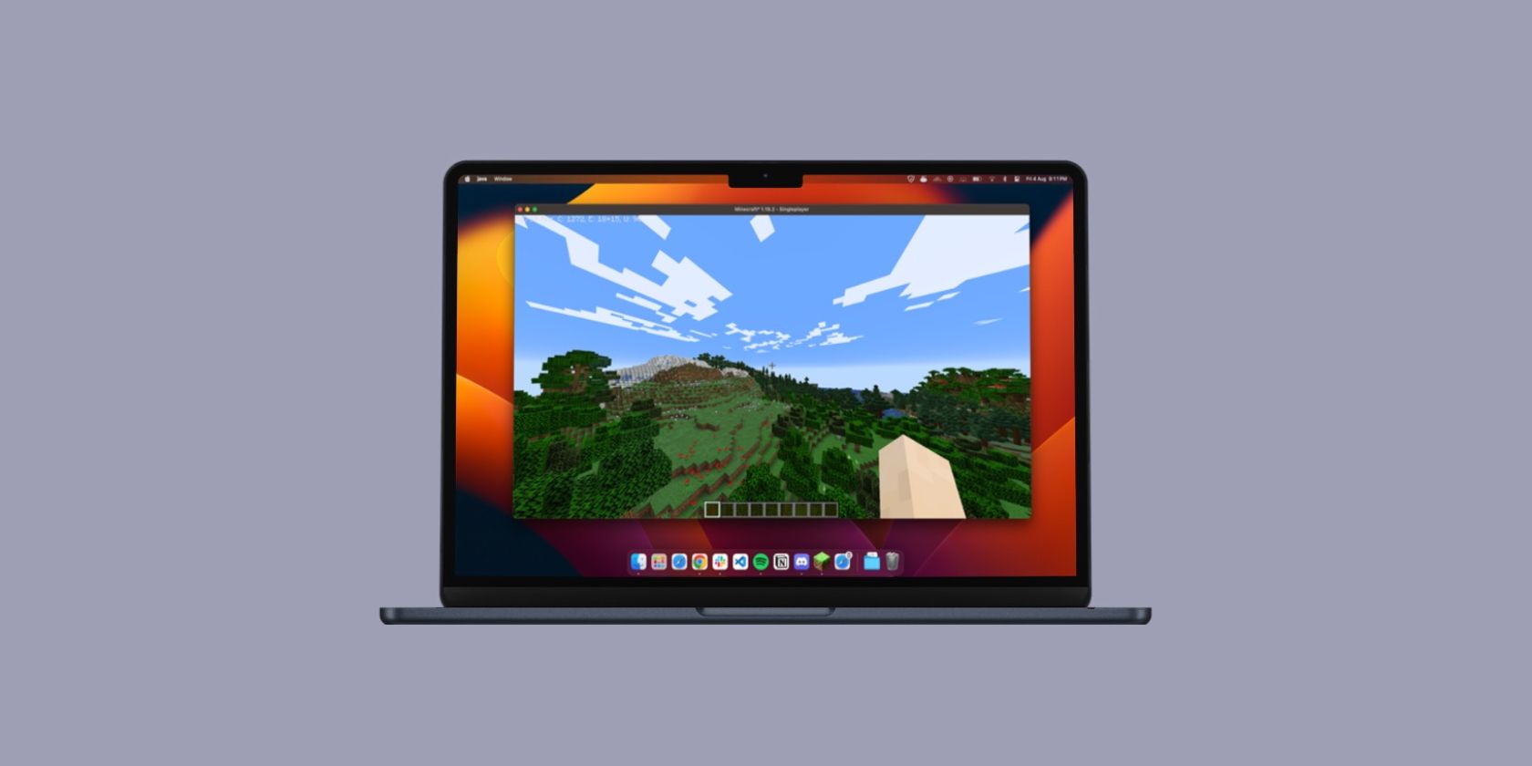 /sv/images/macbook-air-running-minecraft.jpg