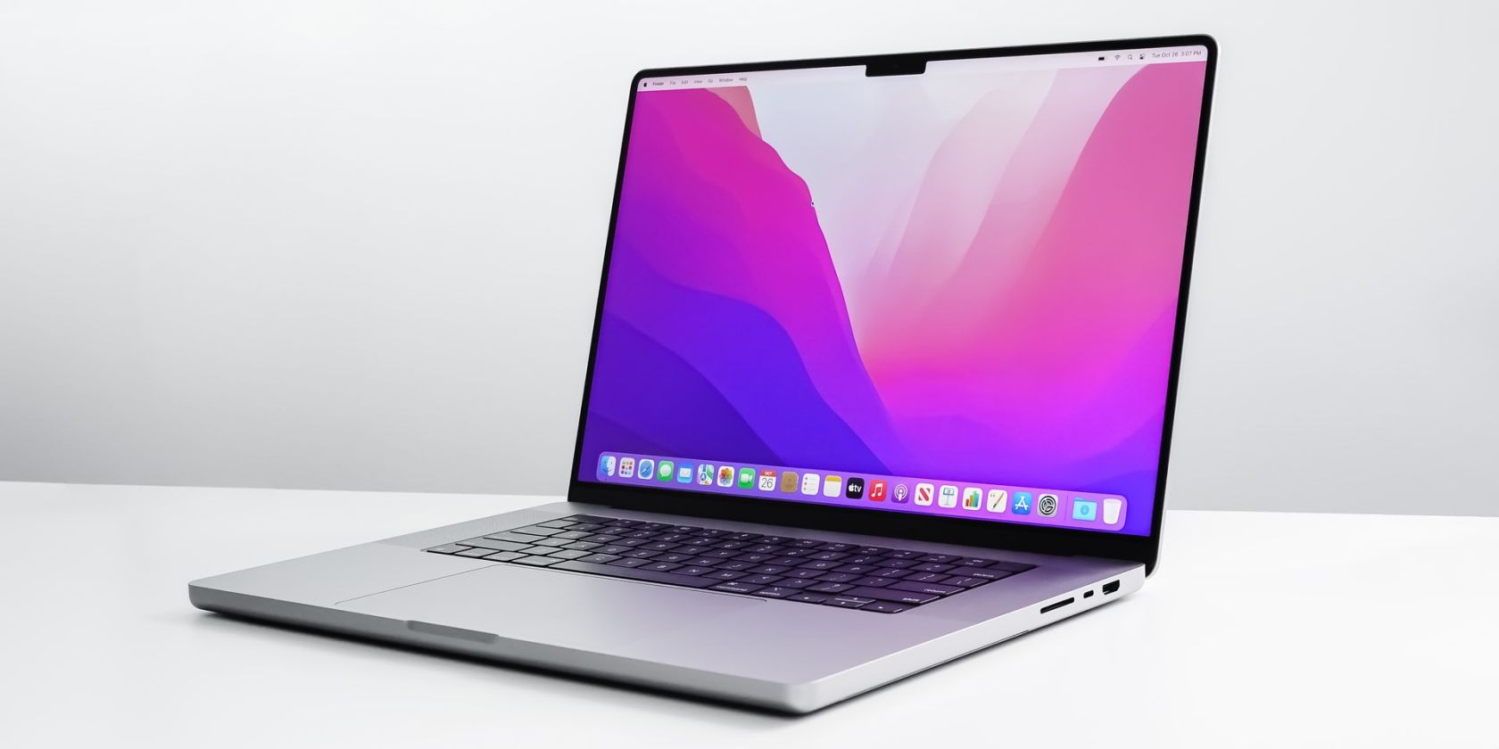 /sv/images/macbook-pro-16-inch.jpg