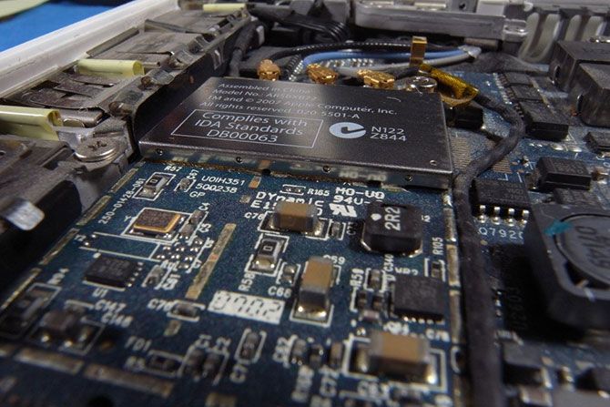 /sv/images/macbook_repair.jpg