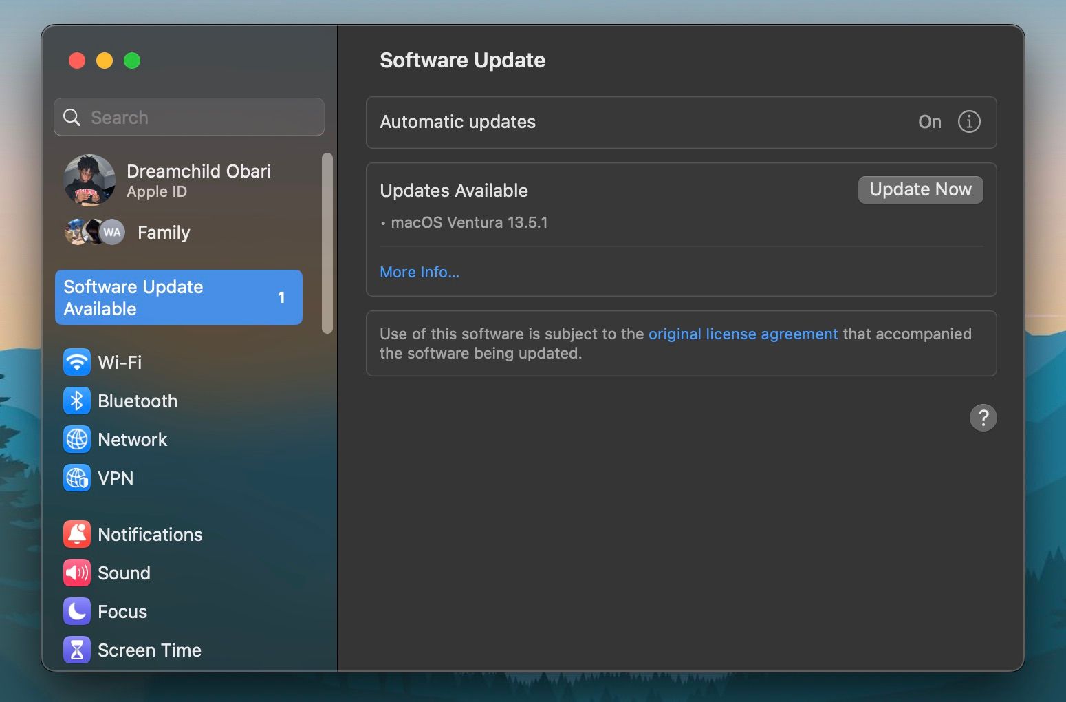 /sv/images/macos-13-announcing-that-an-update-is-available.jpeg