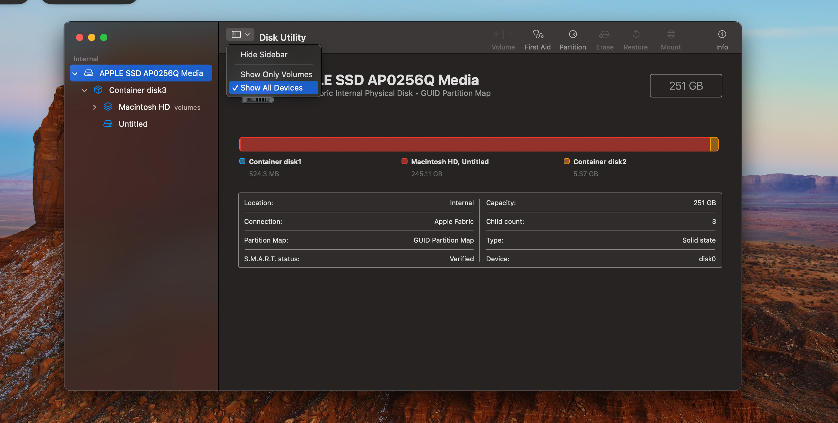 /sv/images/macos-disk-utility.png