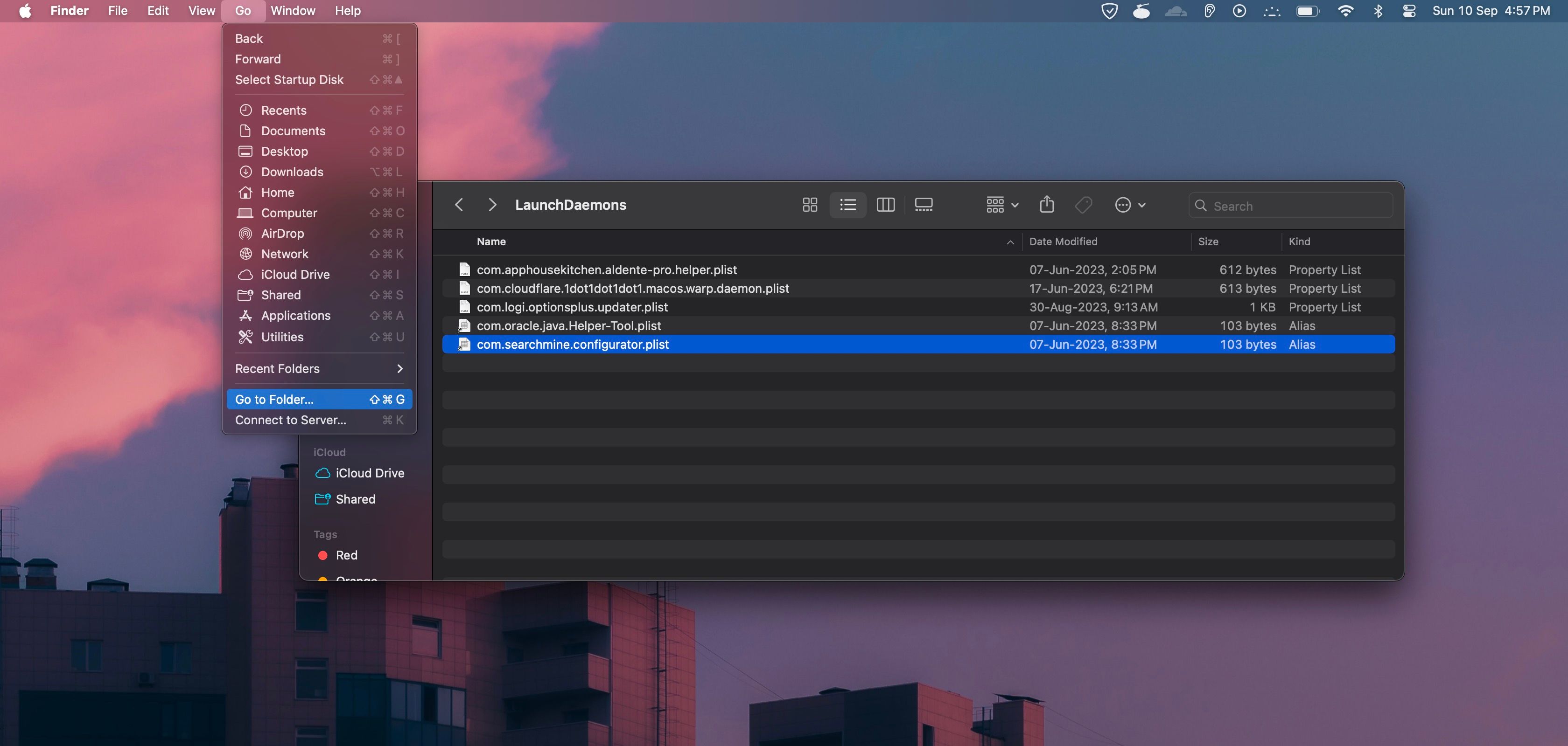 /sv/images/macos-finder-open.jpg