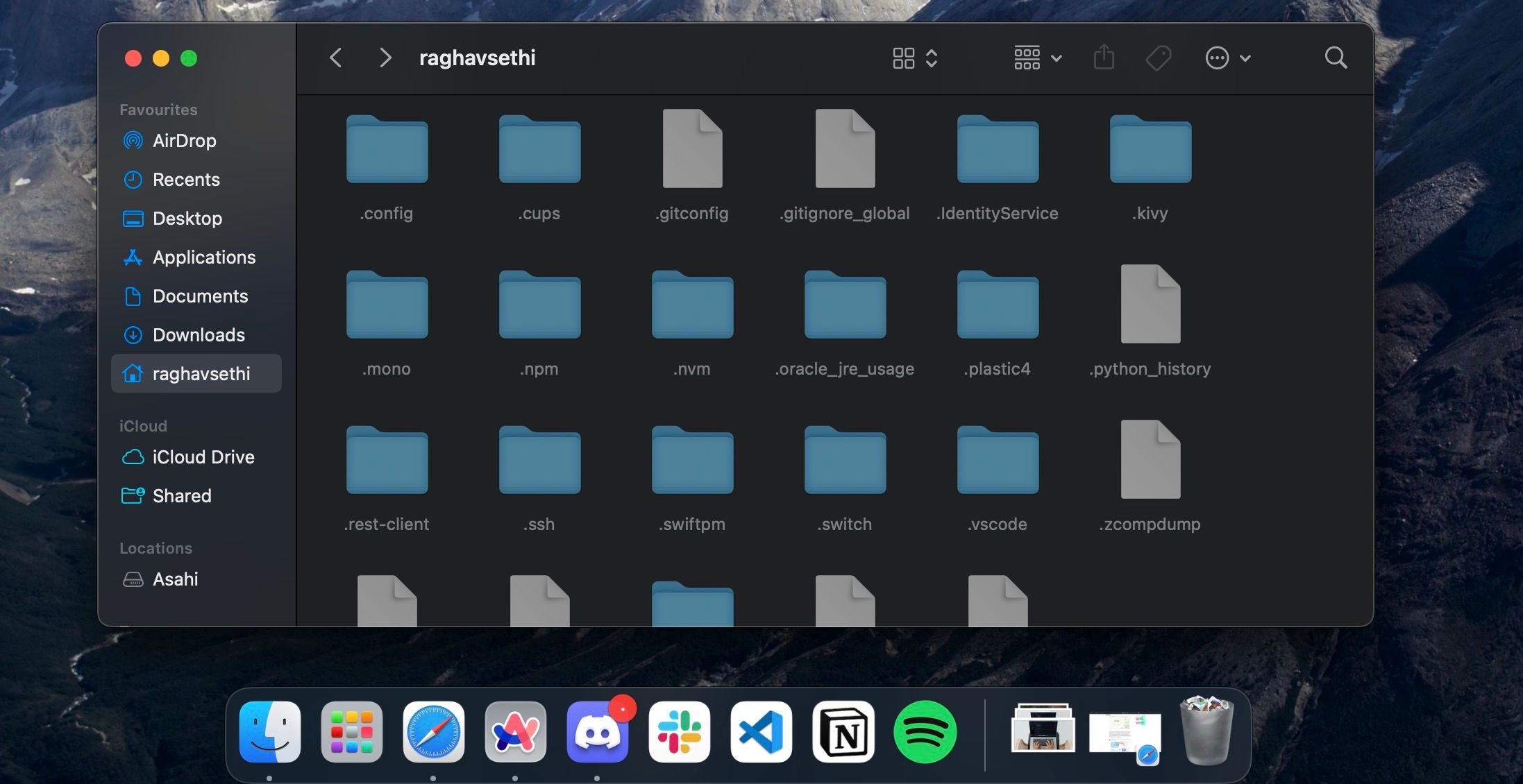/sv/images/macos-home-directory-folder.jpg
