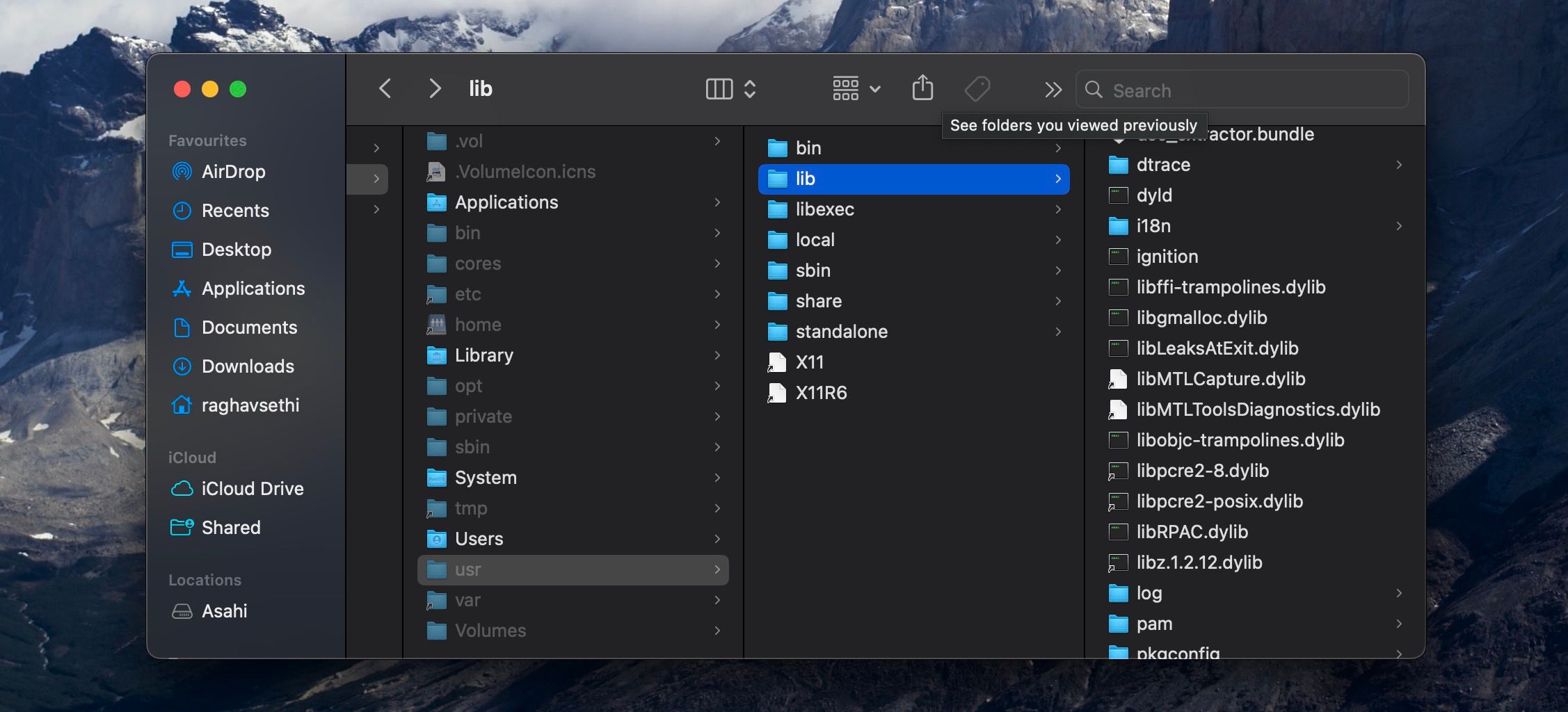 /sv/images/macos-lib-folder.jpg