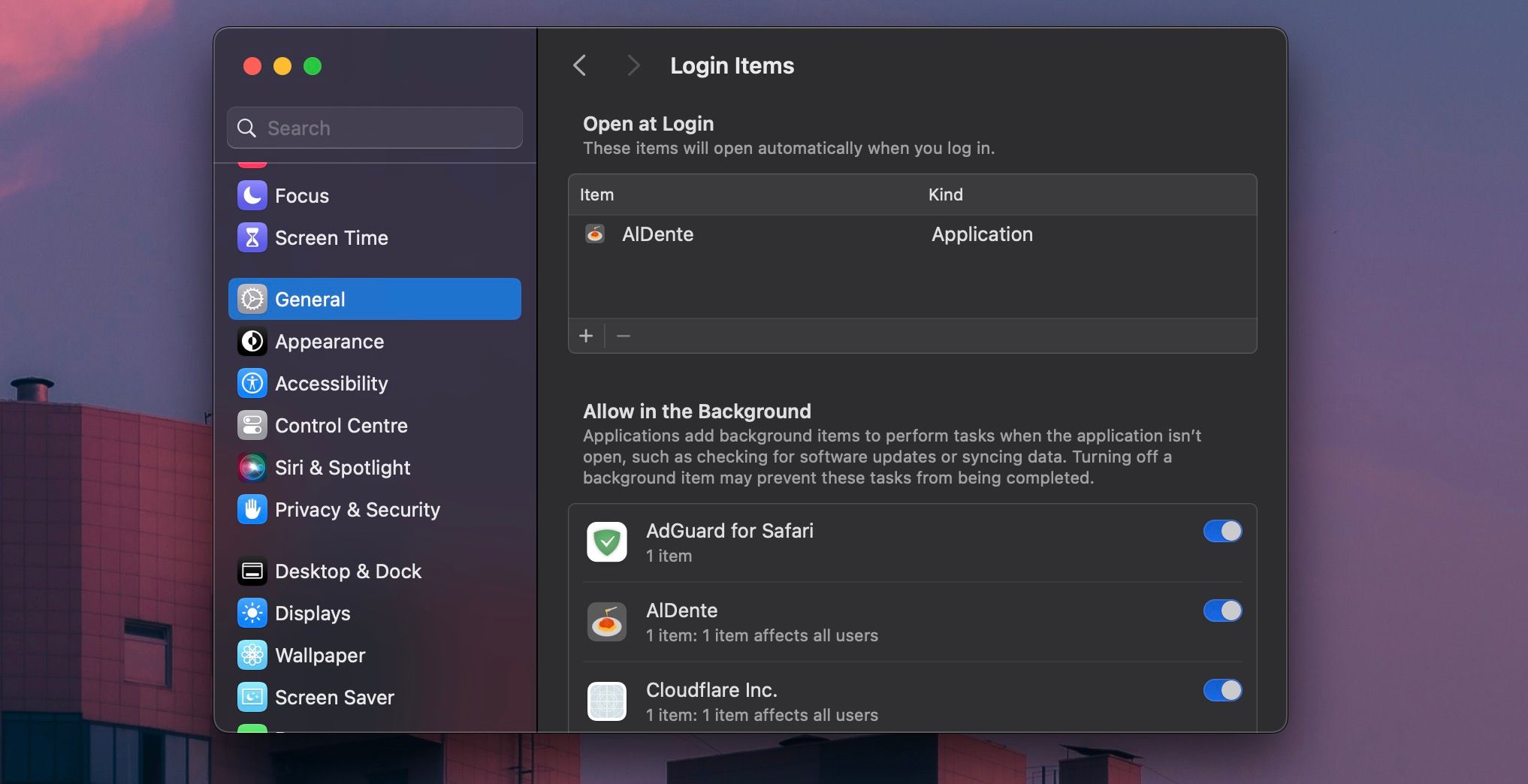 /sv/images/macos-login-items-settings-page.jpg
