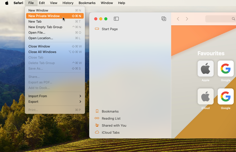 /sv/images/macos-safari-new-private-window.png