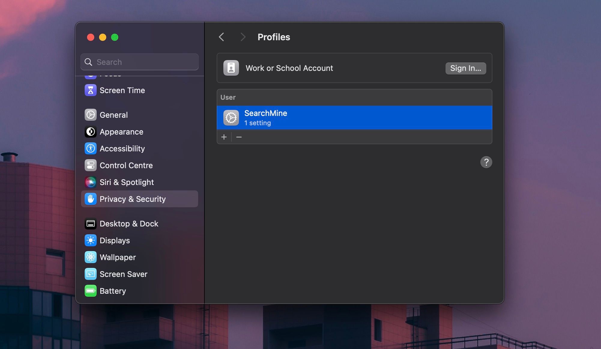 /sv/images/macos-searchmine-profile.jpg