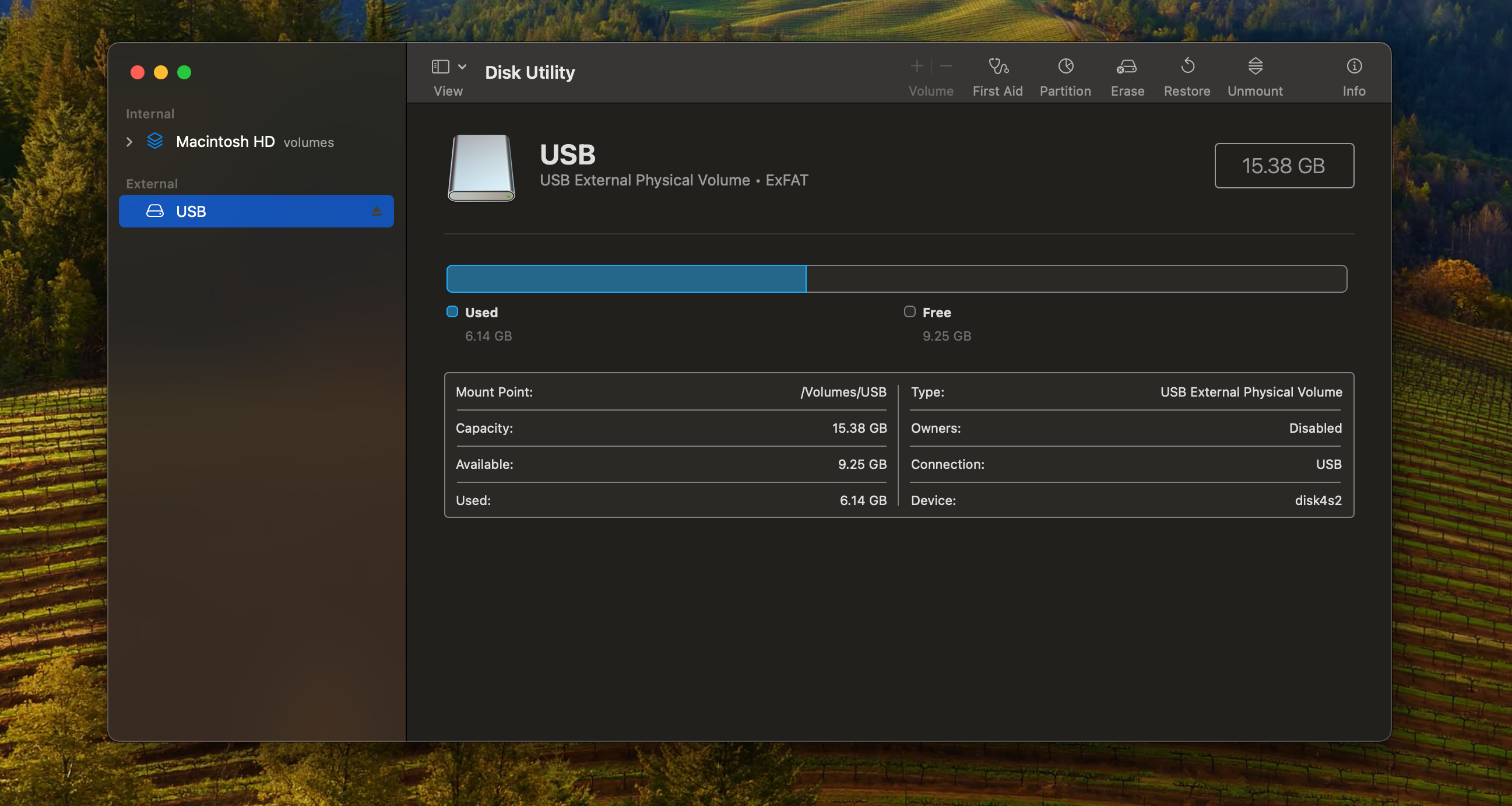 /sv/images/macos-sonoma-disk-utility.png