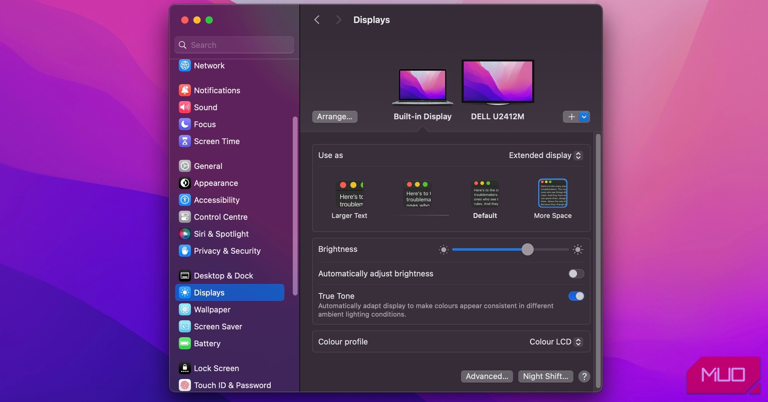 /sv/images/macos-sonoma-display-settings.jpg