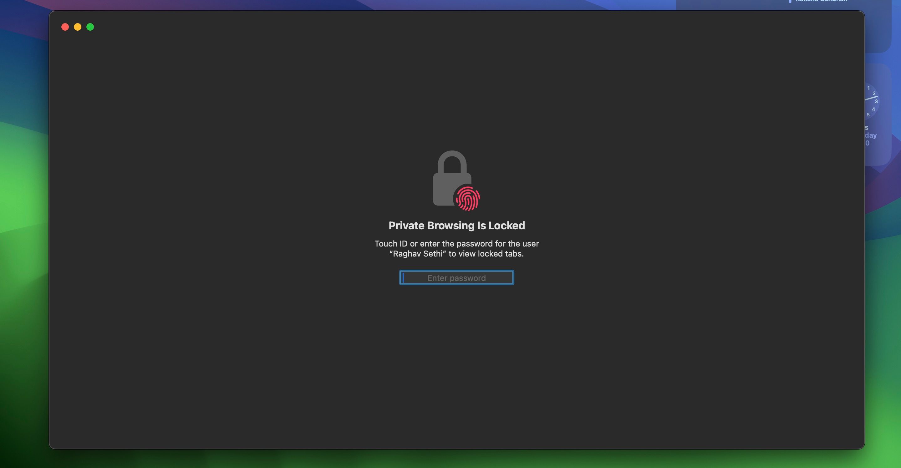 /sv/images/macos-sonoma-safari-private-browsing-locked.jpg