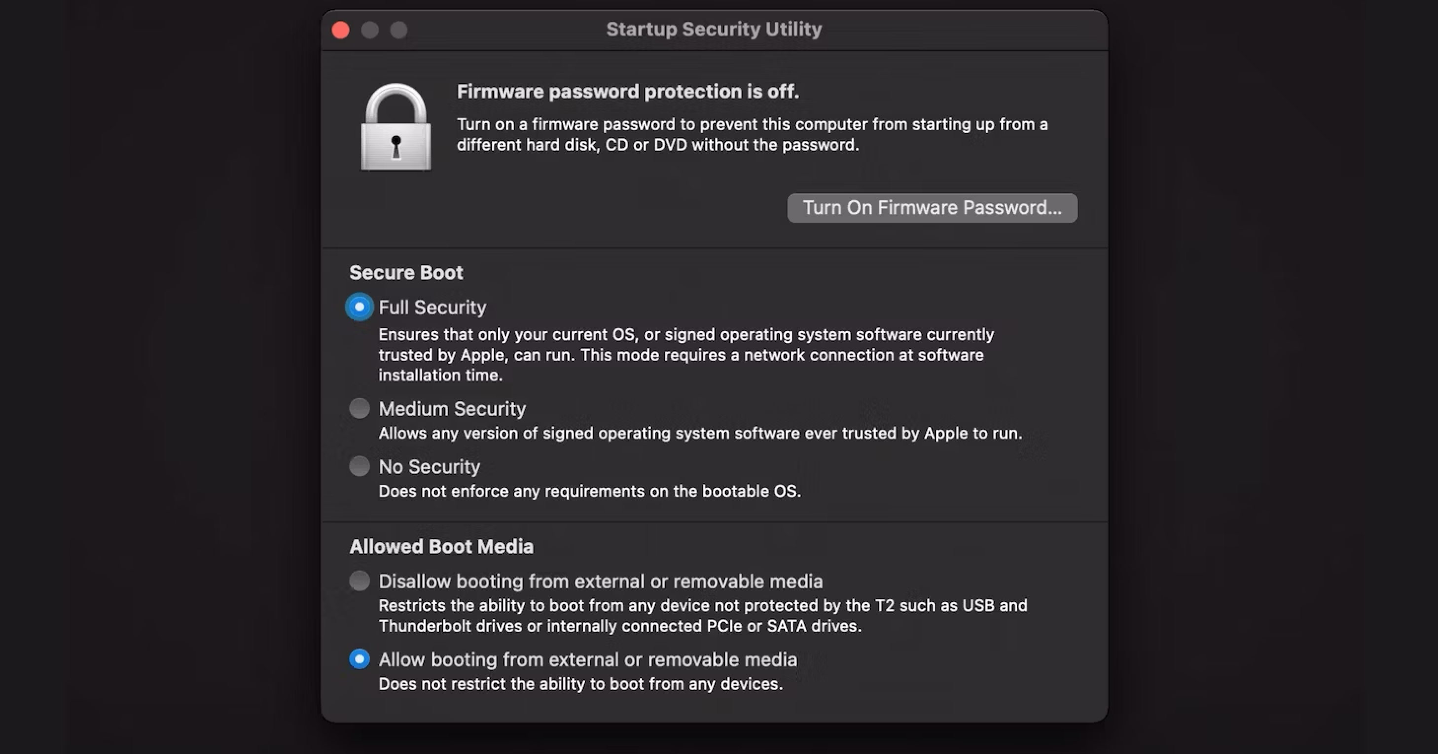 /sv/images/macos-startup-security-utility.png