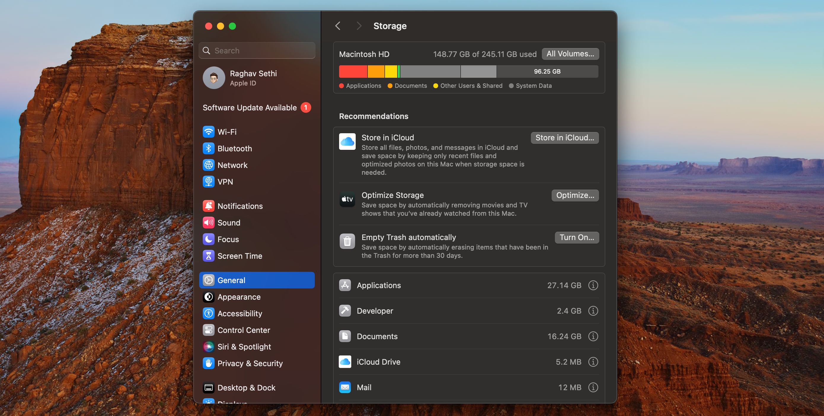 /sv/images/macos-storage-menu.png