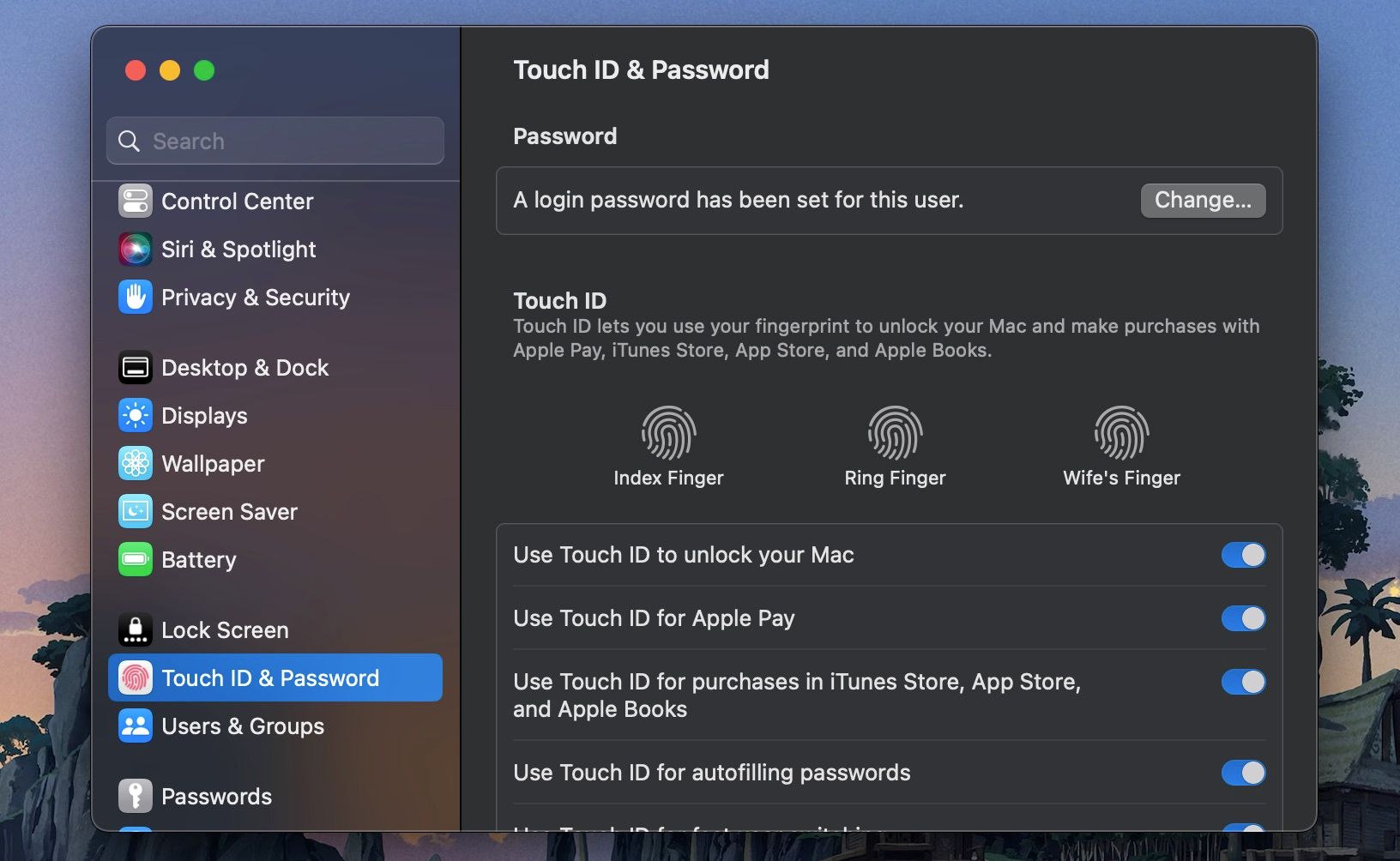 /sv/images/macos-touch-id-password-panel-in-system-settings.jpeg