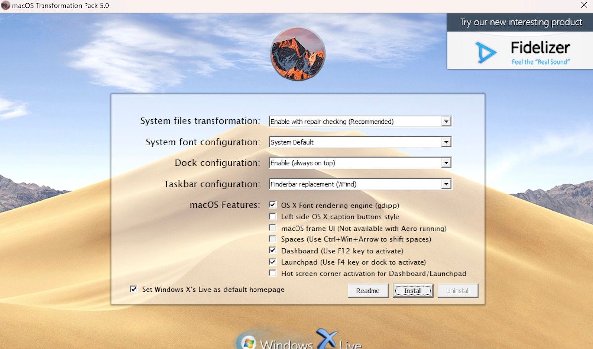 /sv/images/macos-transformation-pack-5-0.jpg