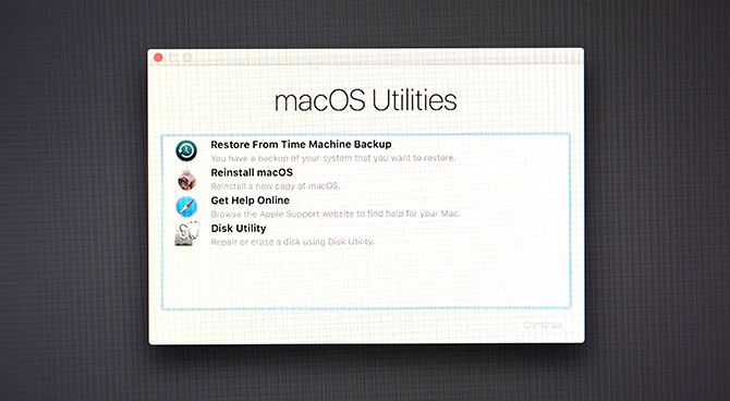 /sv/images/macos-utilities.jpg