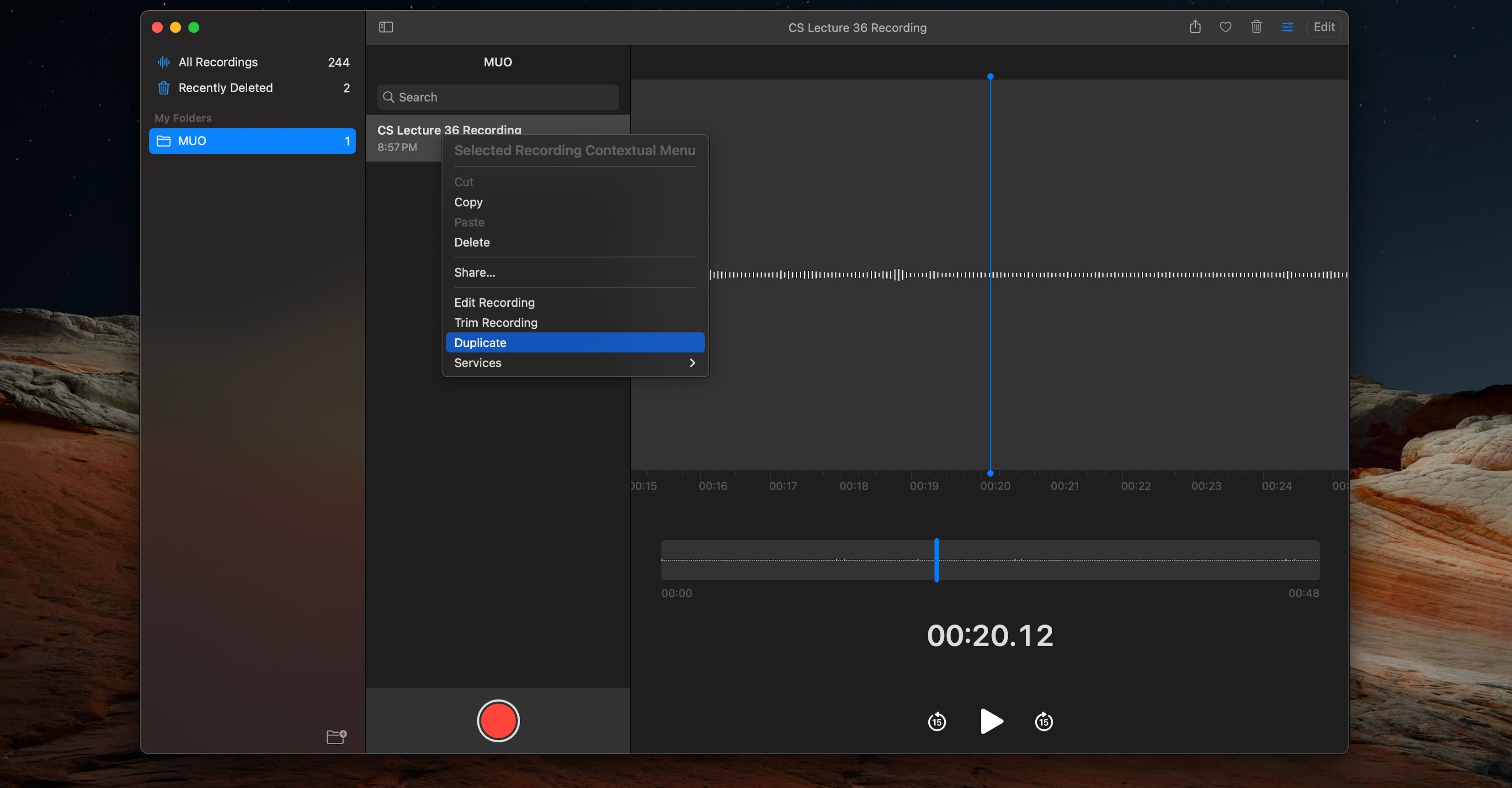 /sv/images/macos-voice-memos-app-duplicate-option.jpg