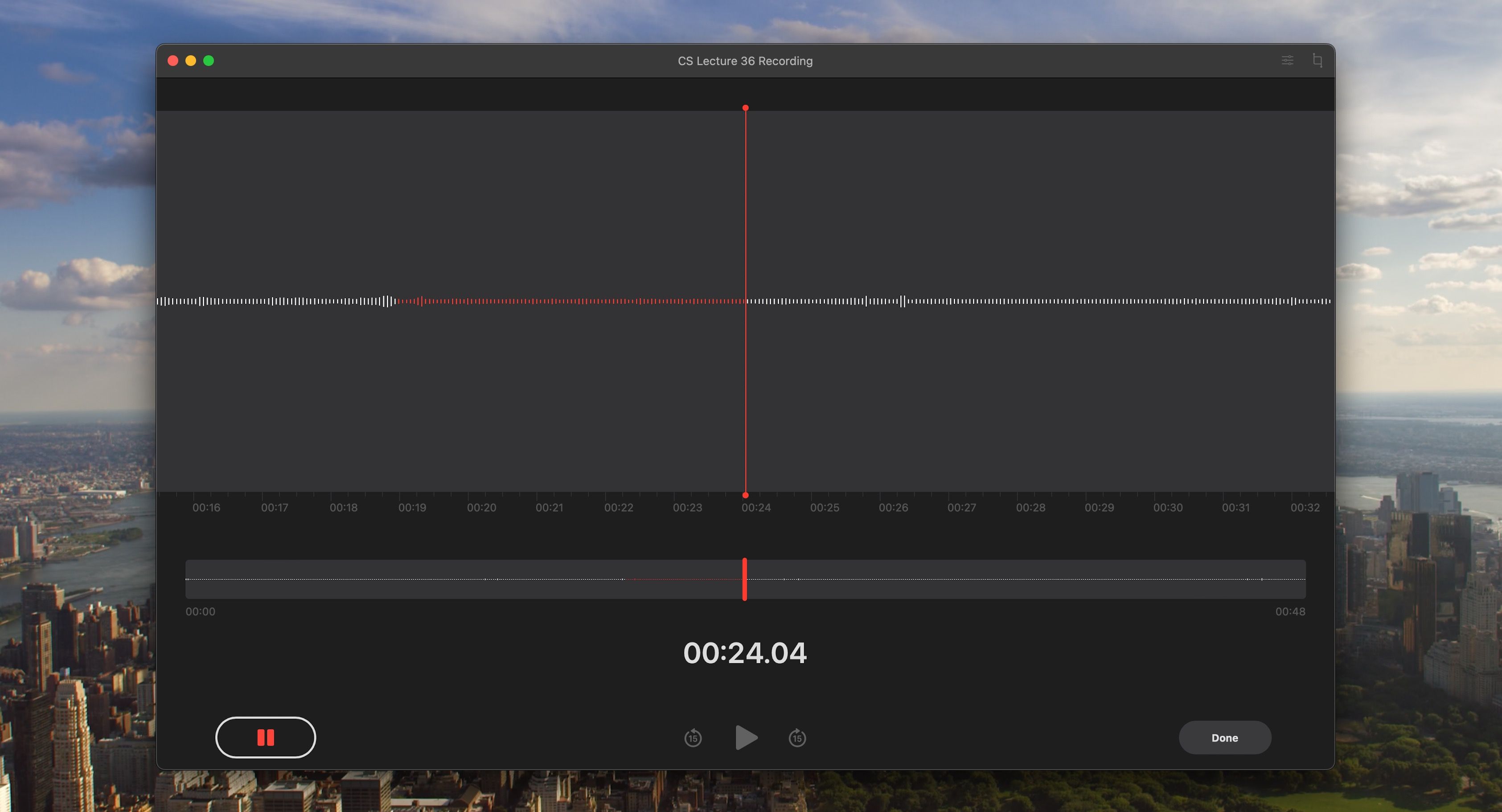 /sv/images/macos-voice-memos-app-replace-option.jpg