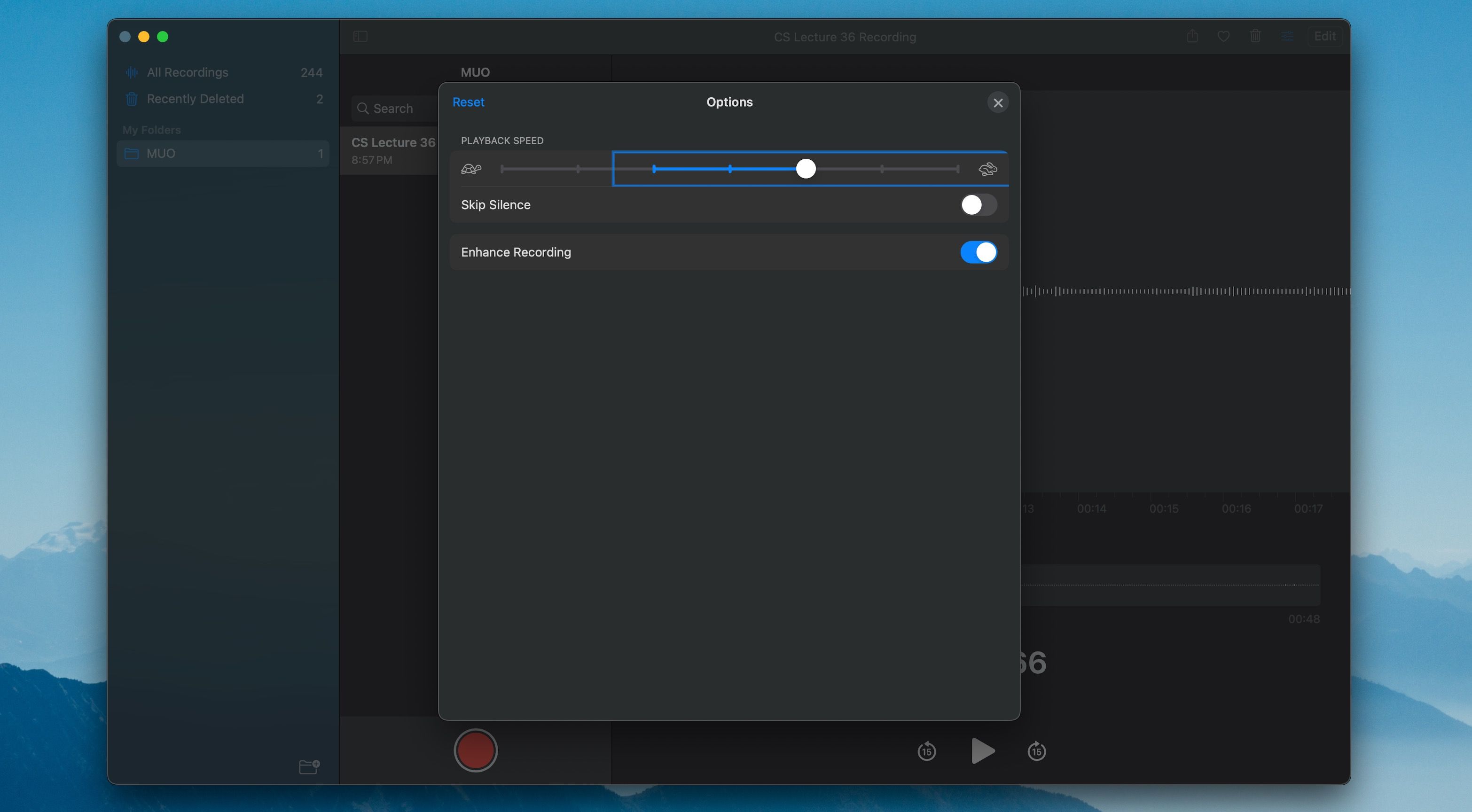 /sv/images/macos-voice-memos-change-playback-speed.jpg