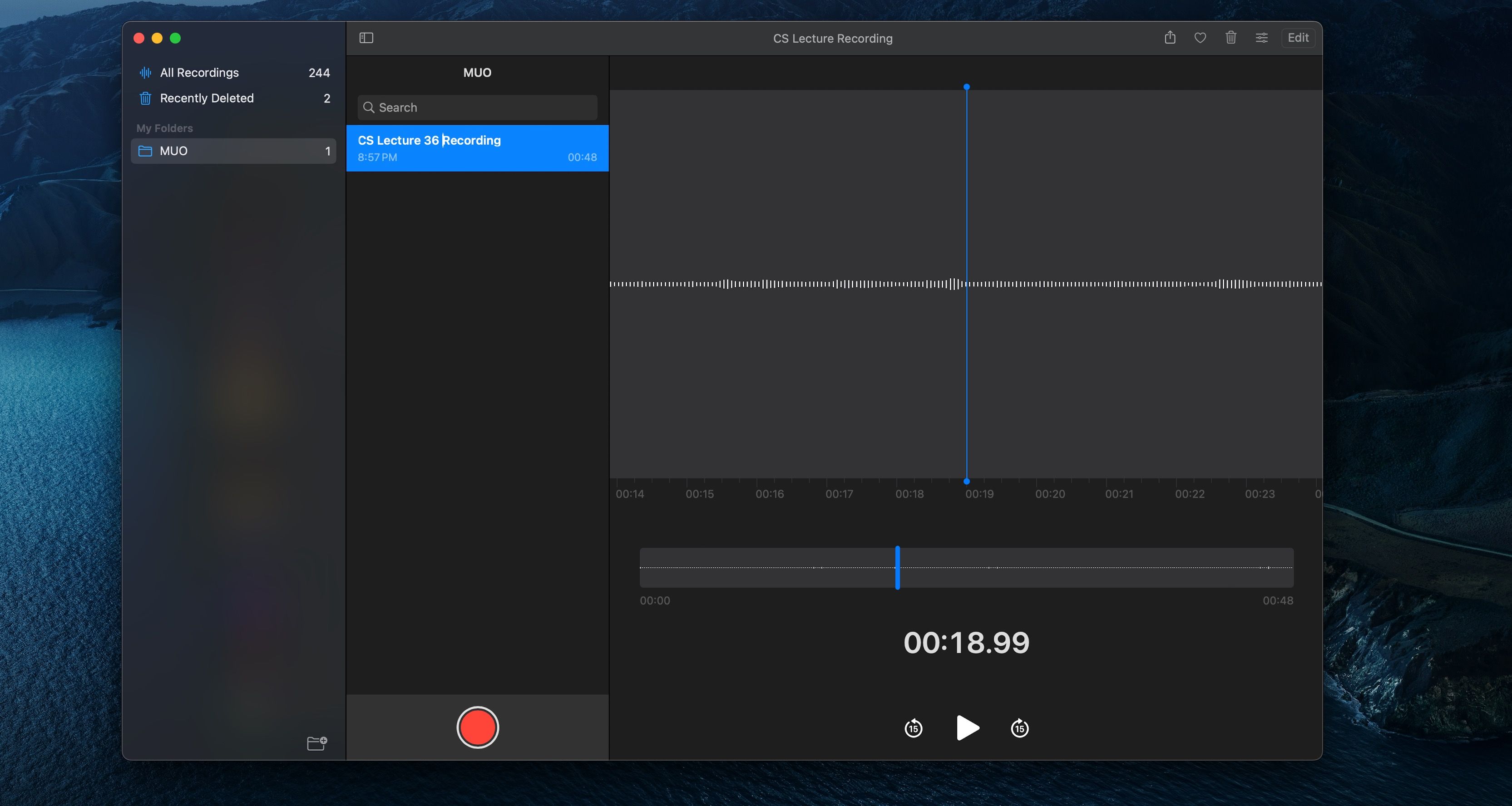 /sv/images/macos-voice-memos-file-name-menu.jpg