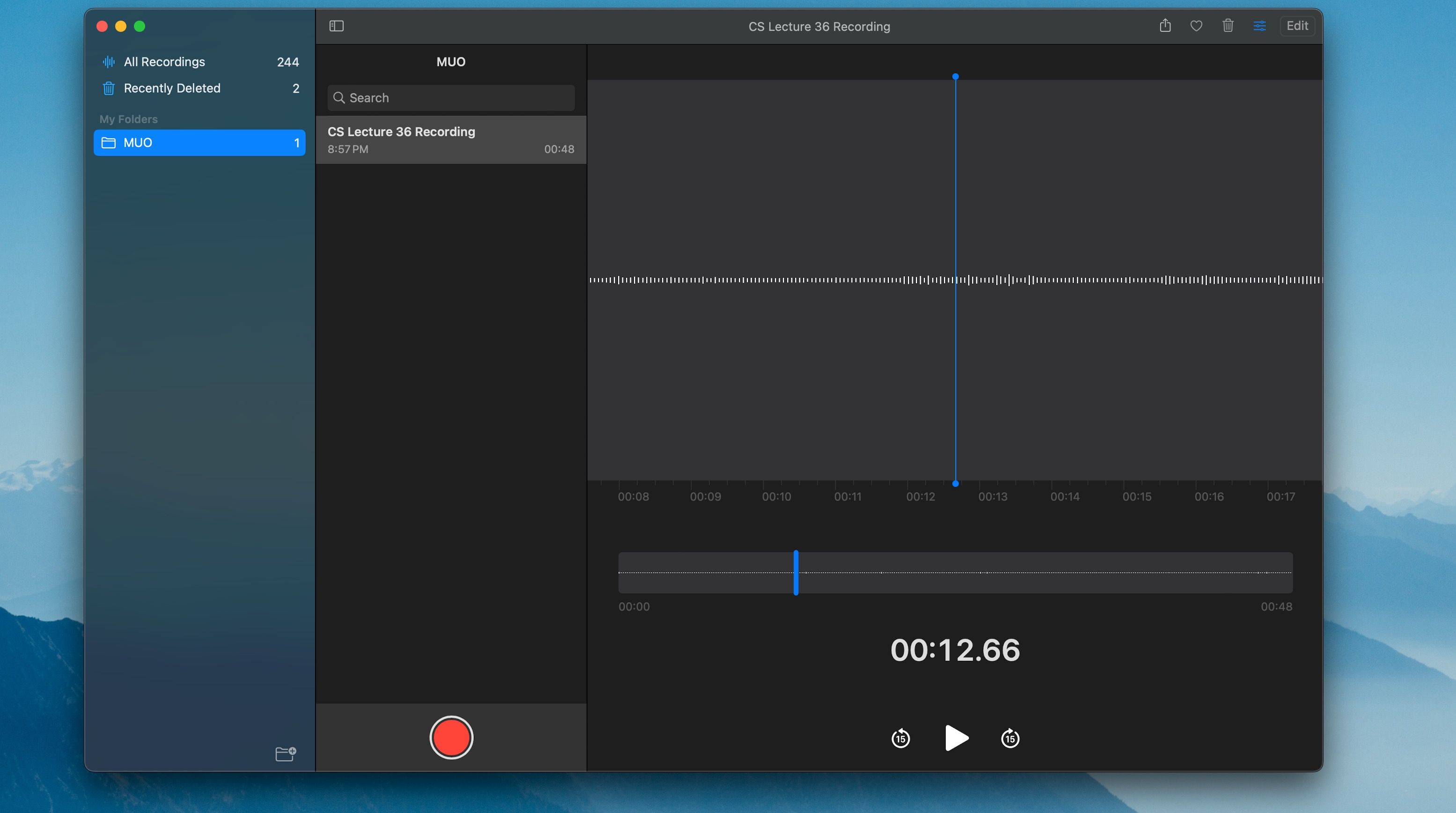 /sv/images/macos-voice-memos-menu.jpg