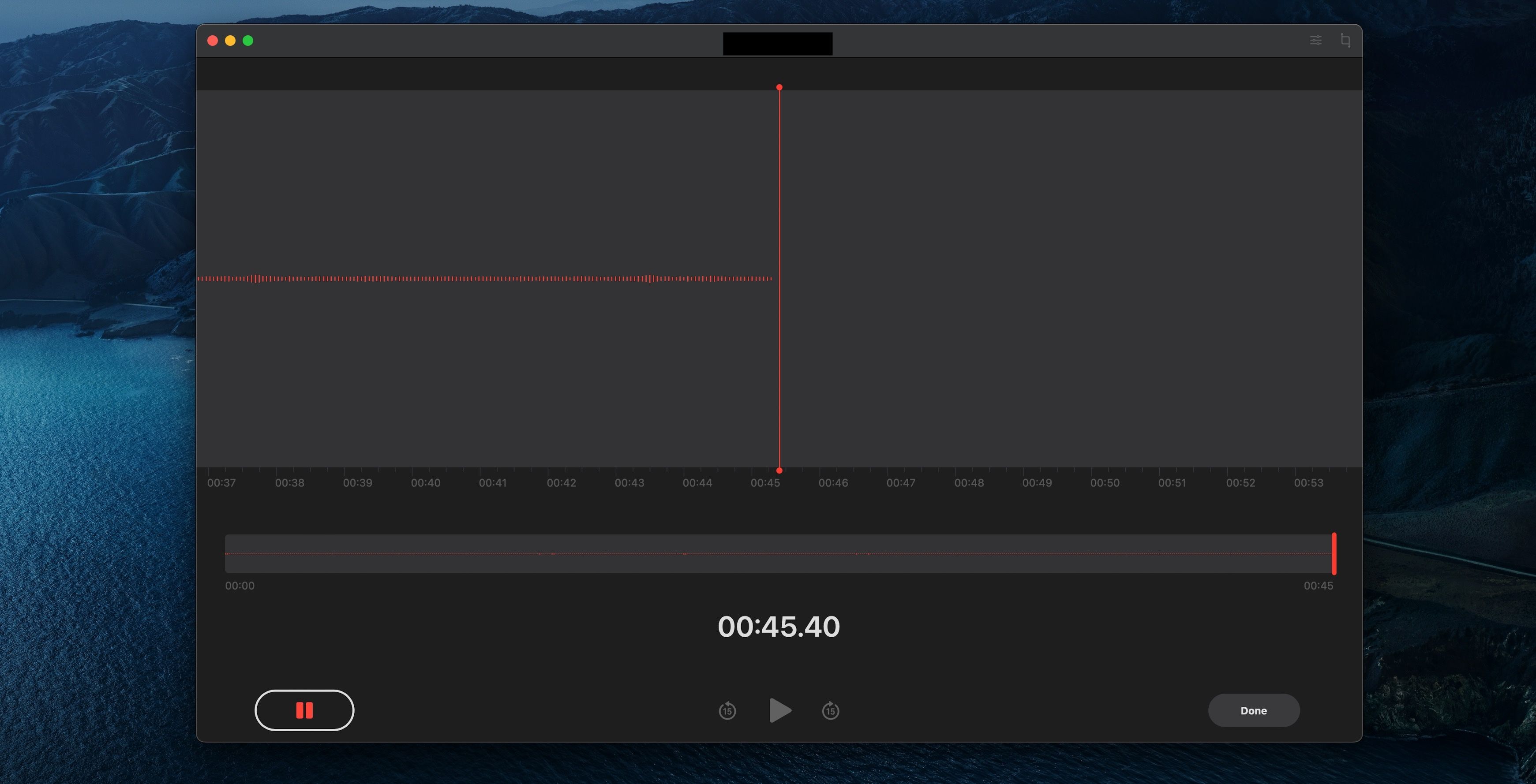 /sv/images/macos-voice-memos-ongoing-recording.jpg
