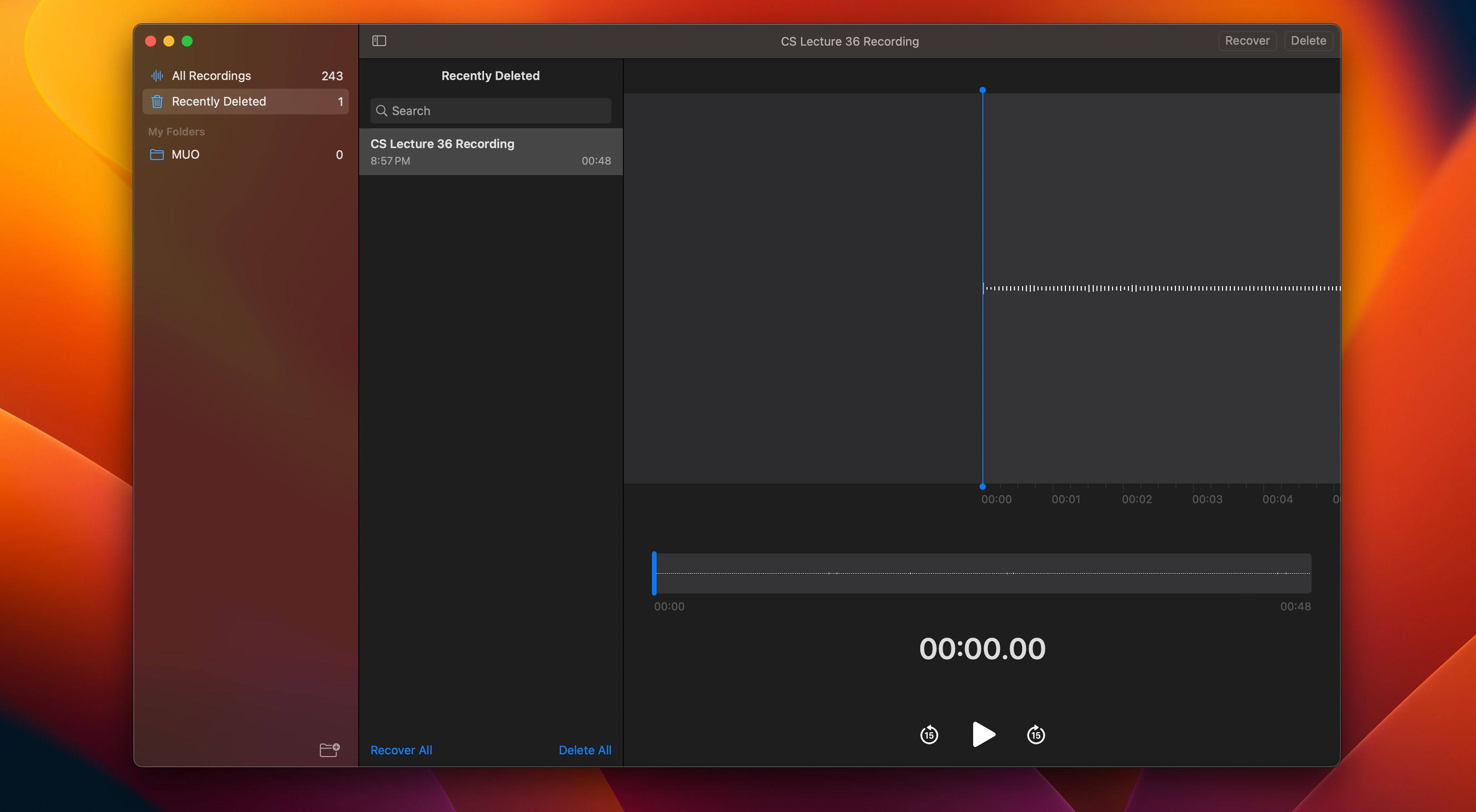 /sv/images/macos-voice-memos-recover-menu.jpg