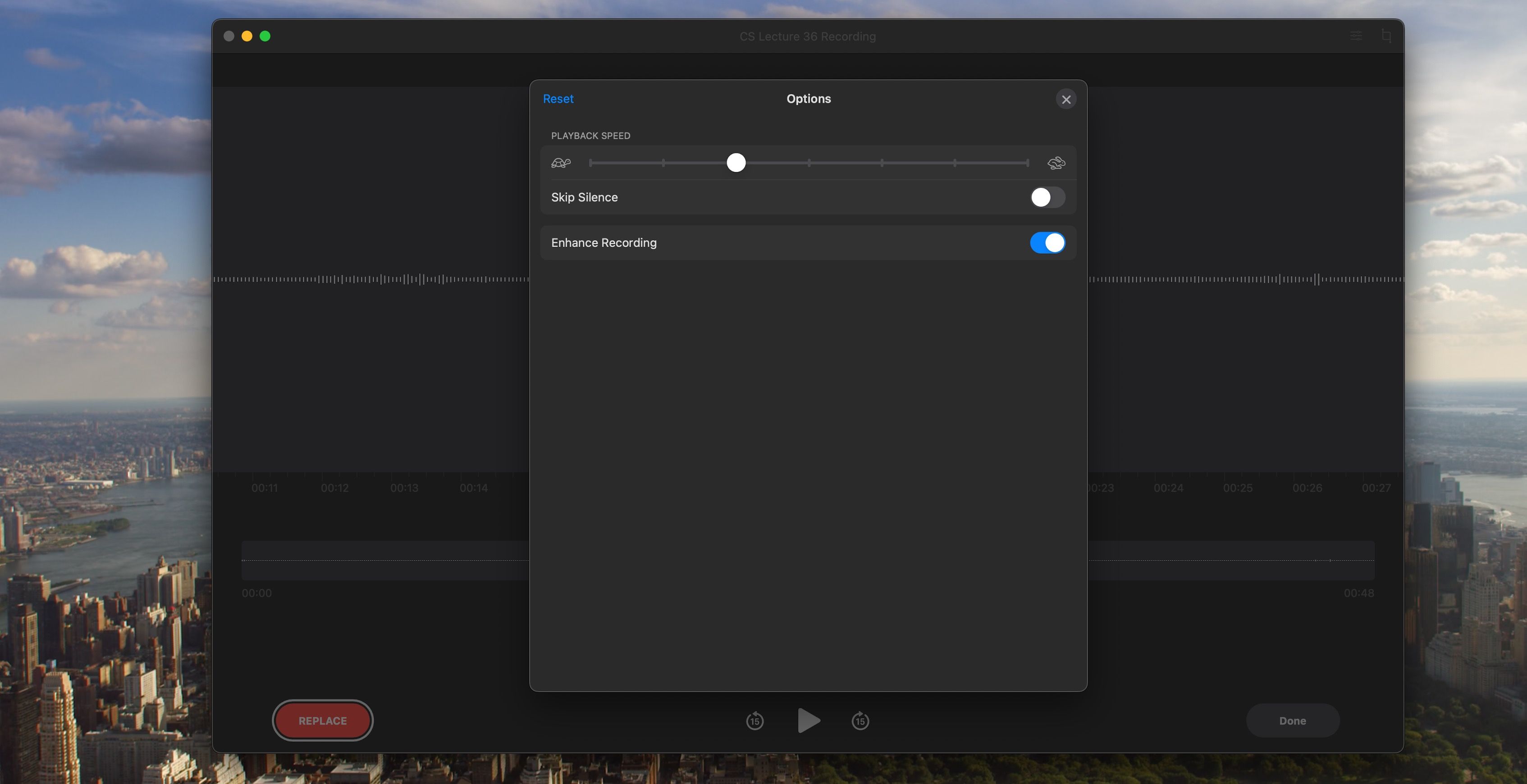 /sv/images/macos-voice-memos-skip-silence-and-enhance-recording-option-menu.jpg