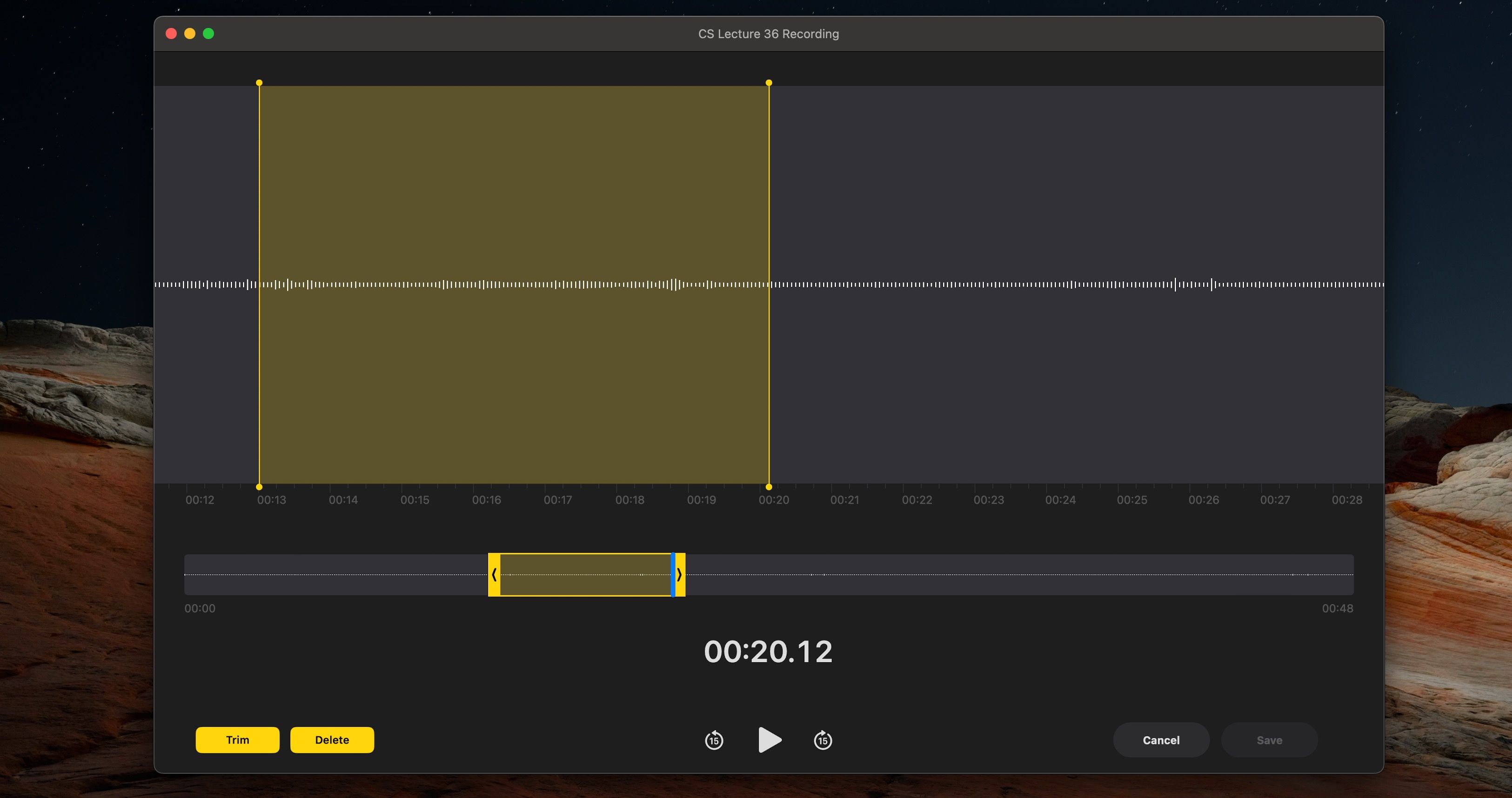 /sv/images/macos-voice-memos-trim-option.jpg