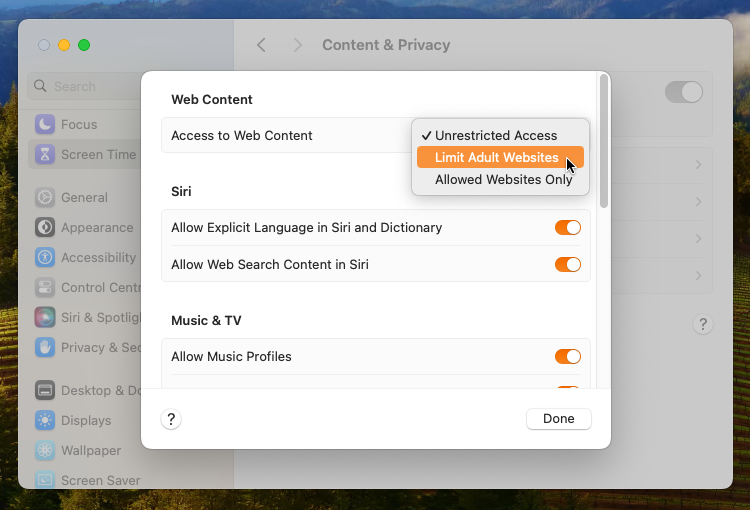 /sv/images/macos-web-content-setting-2.png