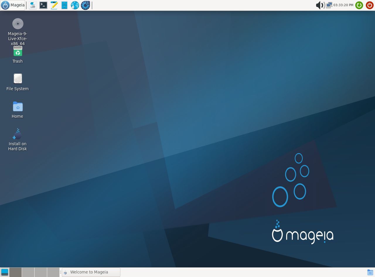 /sv/images/mageia-desktop.jpg