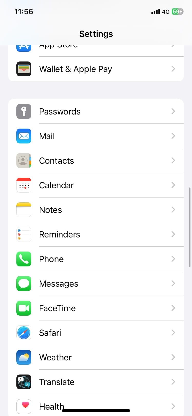 /sv/images/mail-in-iphone-settings.jpg