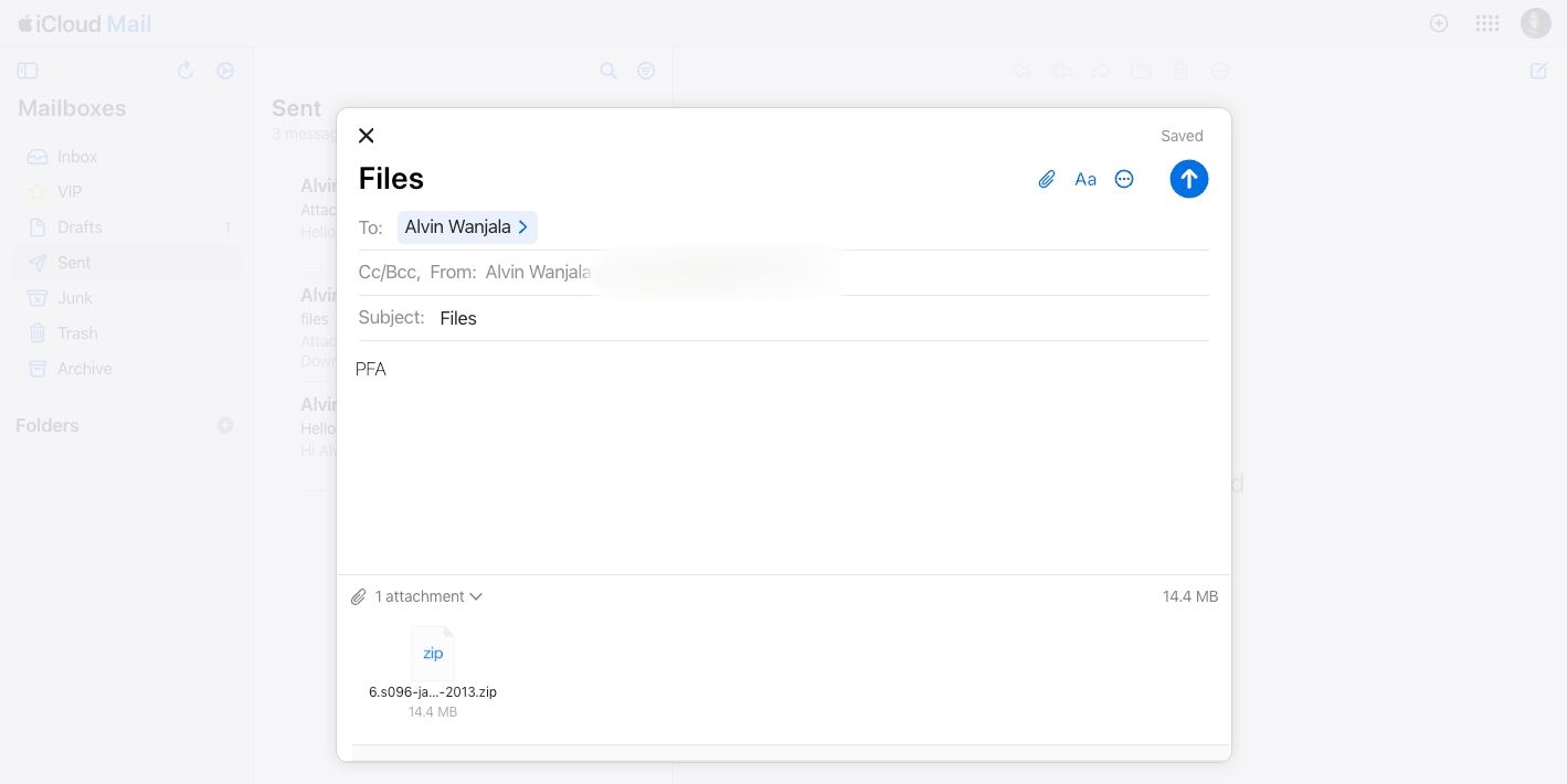 /sv/images/maildrop-icloud-web.jpg