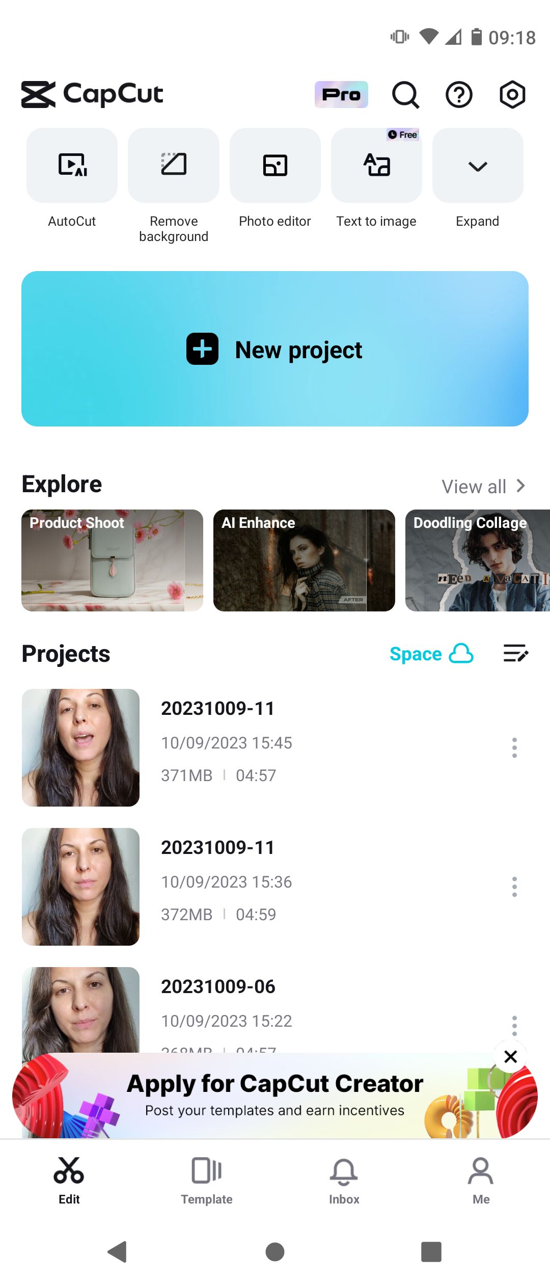/sv/images/main-dashboard-on-the-capcut-mobile-app.jpg