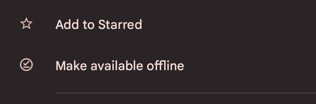 /sv/images/make-available-offline.jpg