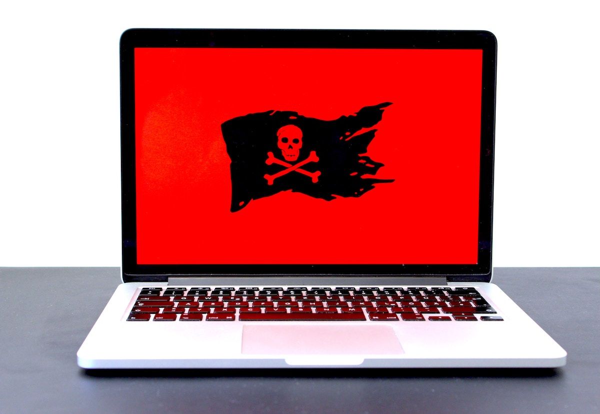 /sv/images/malware-1.jpg