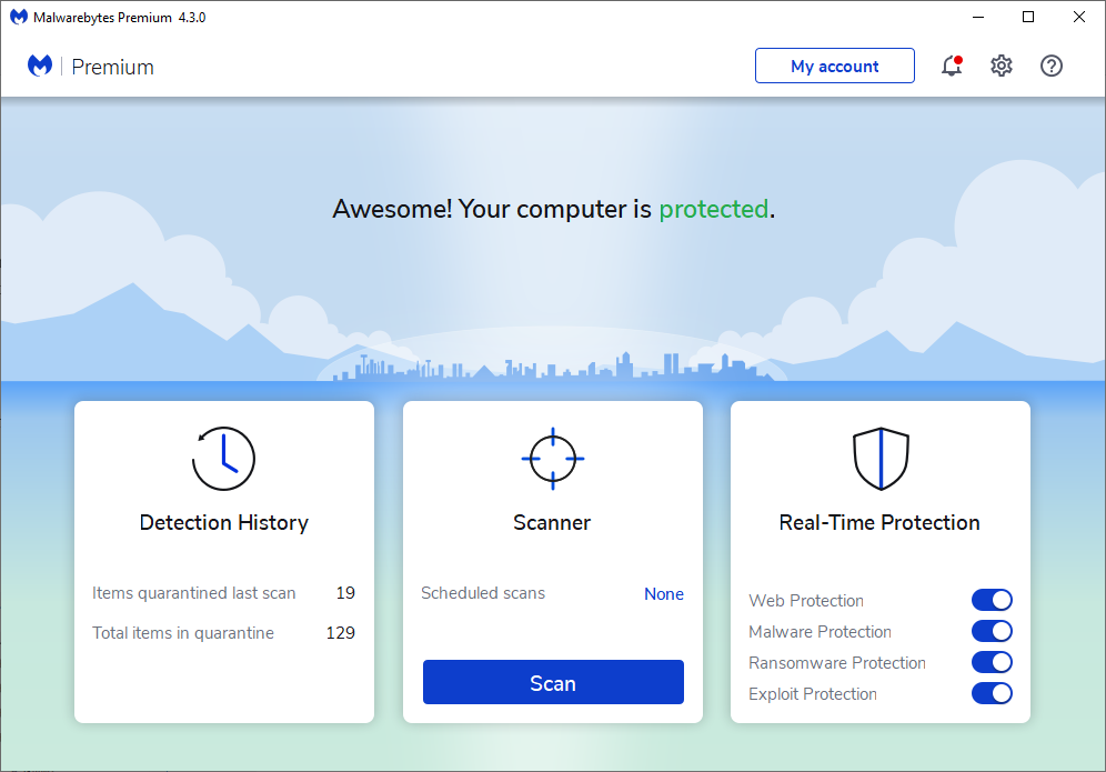 /sv/images/malwarebytes-version-4.30-antimalware.png
