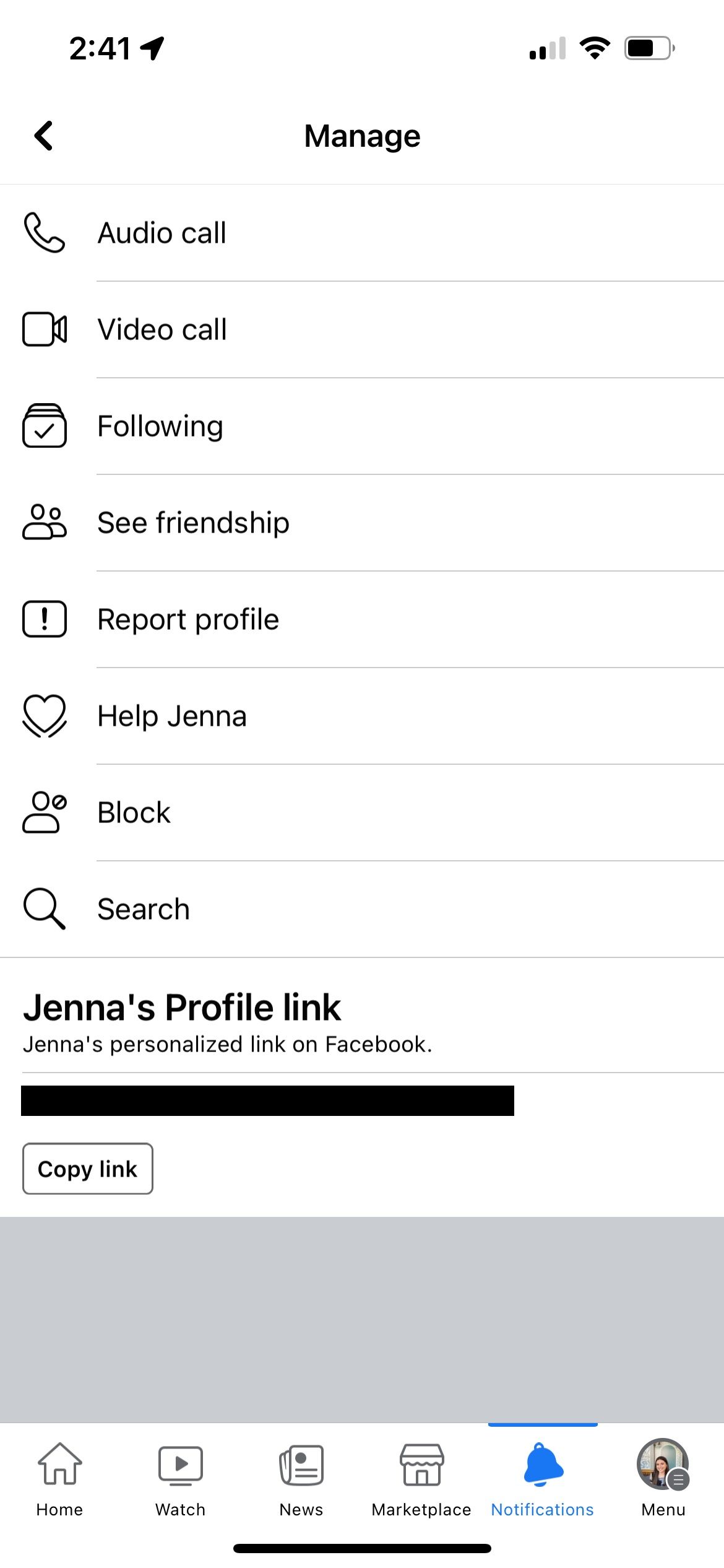 /sv/images/manage-friend-menu-on-facebook.jpg