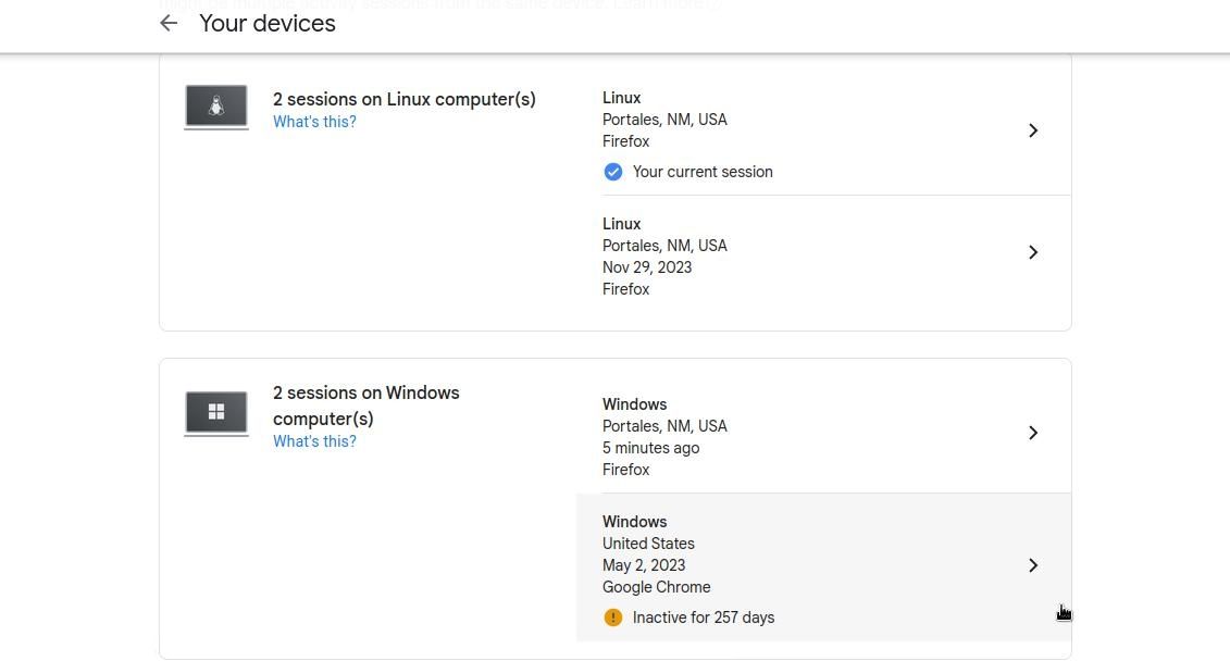 /sv/images/managing-my-google-account-sessions-and-eliminating-inactive-devices.jpg