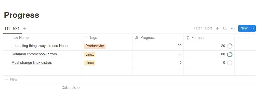 /sv/images/managing-task-progress-bars-in-a-database-in-notion.jpg