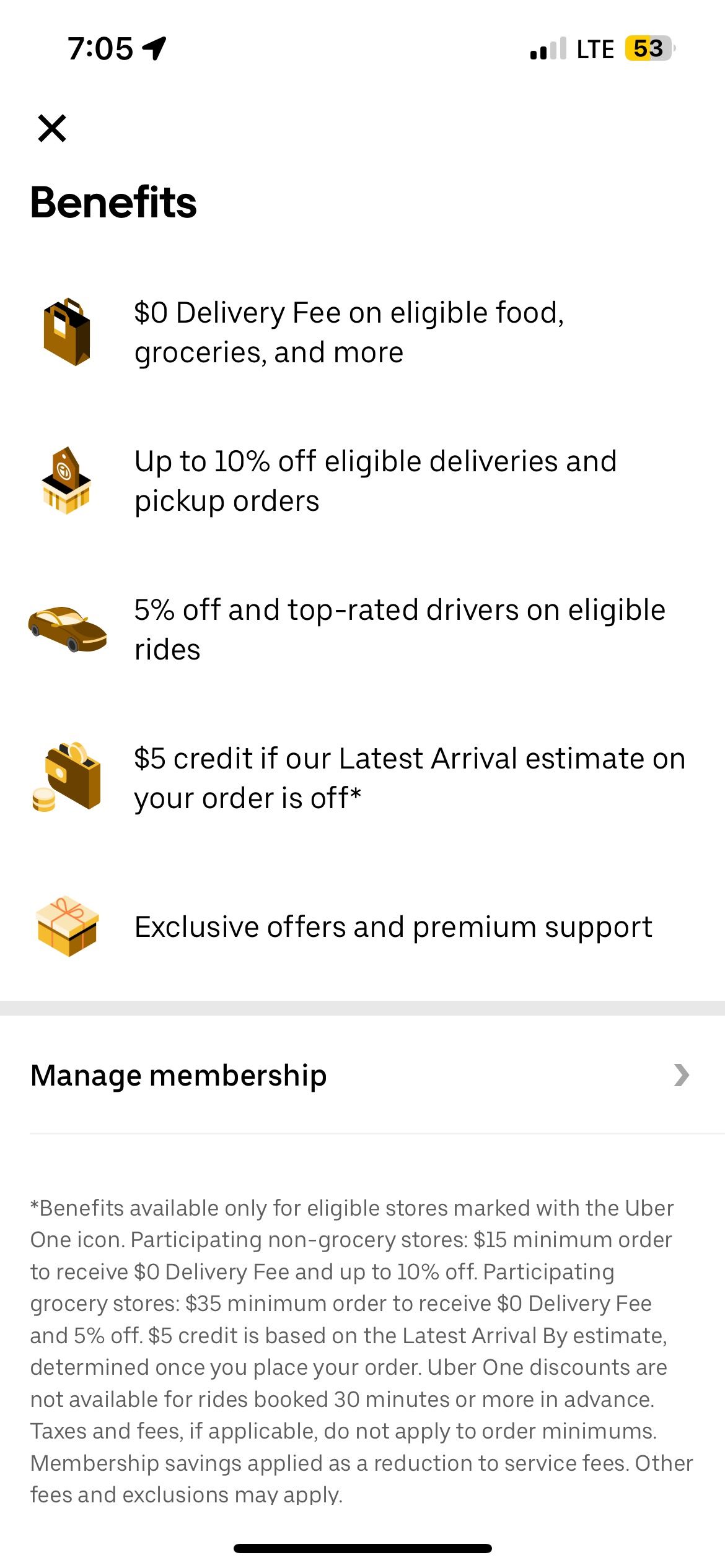 /sv/images/managing-uber-one-membership-settings.jpeg