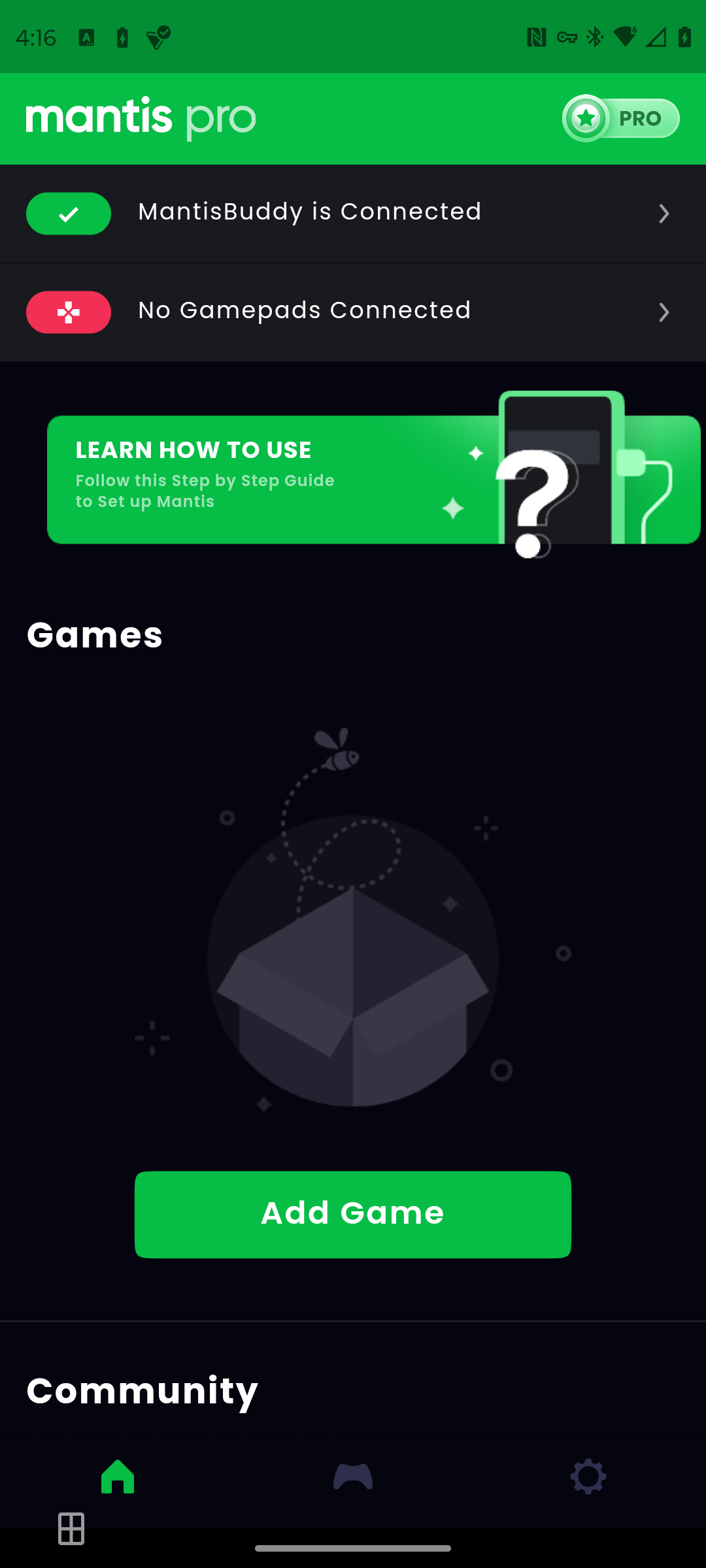 /sv/images/mantis-add-game.png