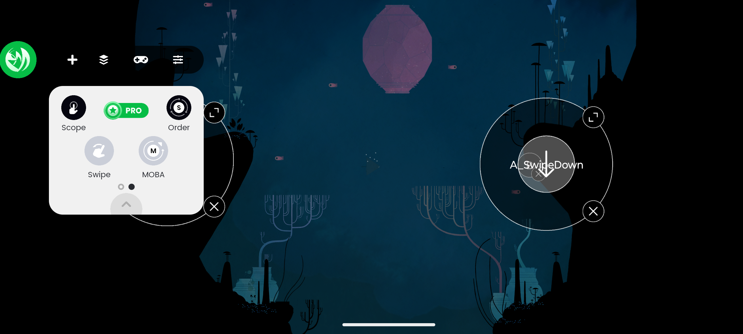 /sv/images/mantis-button-map-controls.png