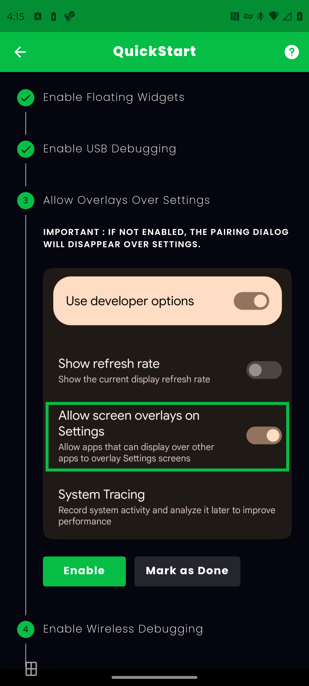 /sv/images/mantis-button-mapping-allow-overlay-settings.png