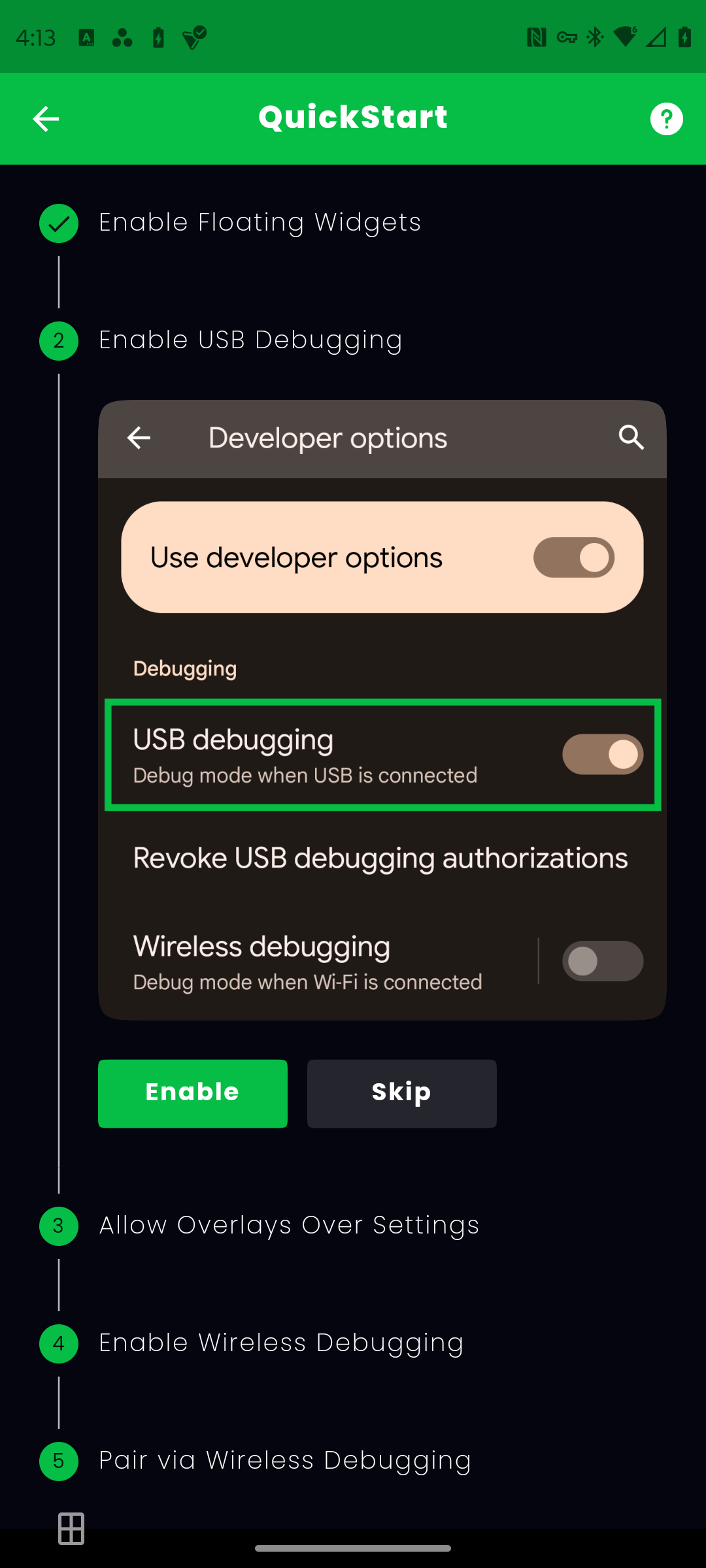 /sv/images/mantis-button-mapping-usb-debugging.png