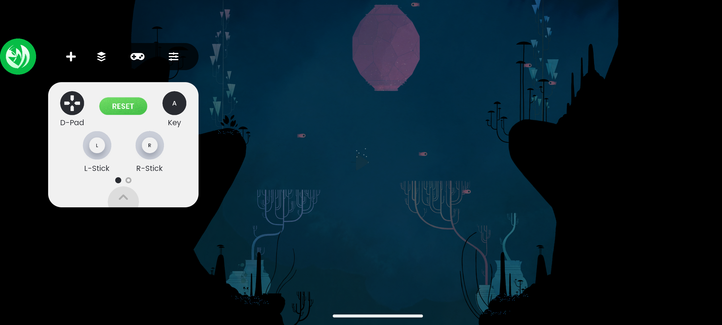 /sv/images/mantis-floating-button.png