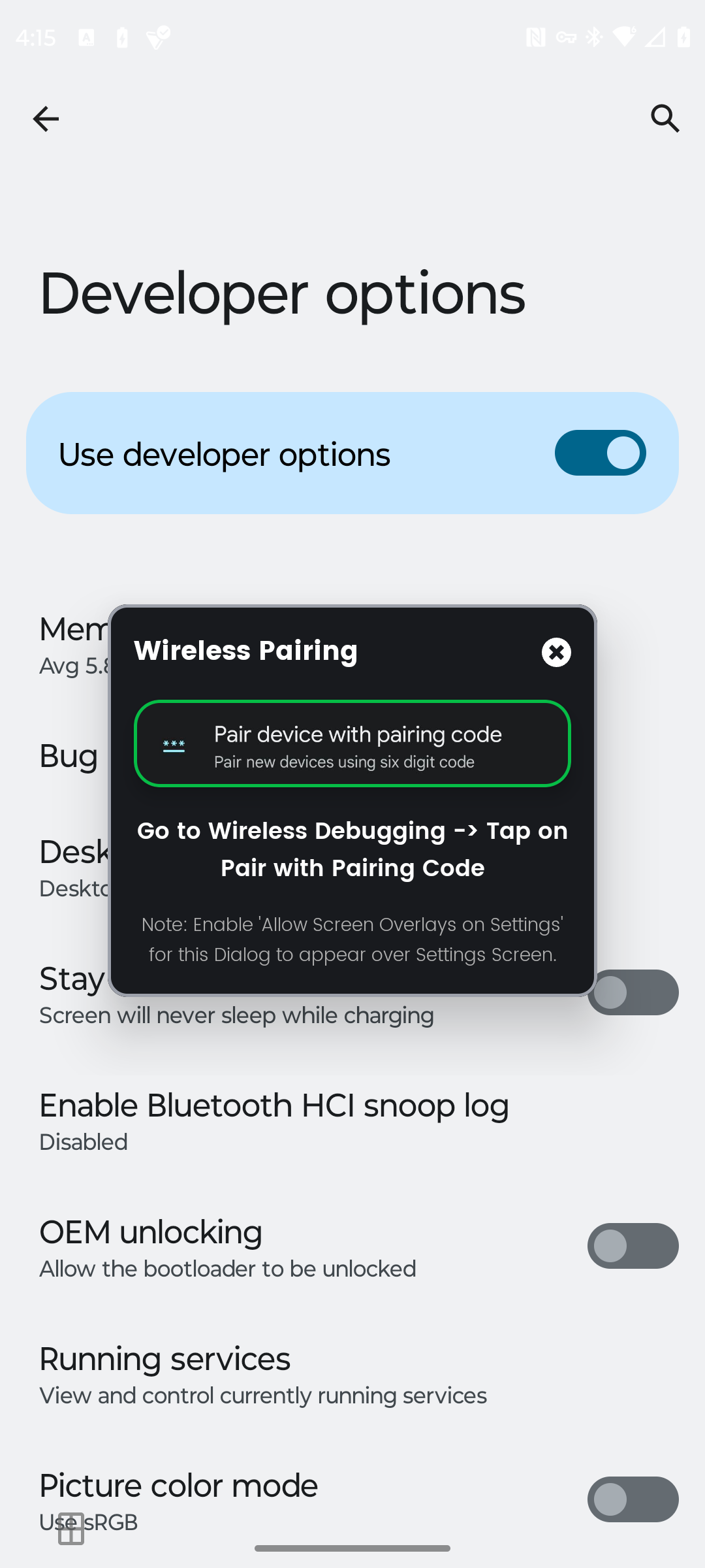 /sv/images/mantis-overlay-settings-pair.png
