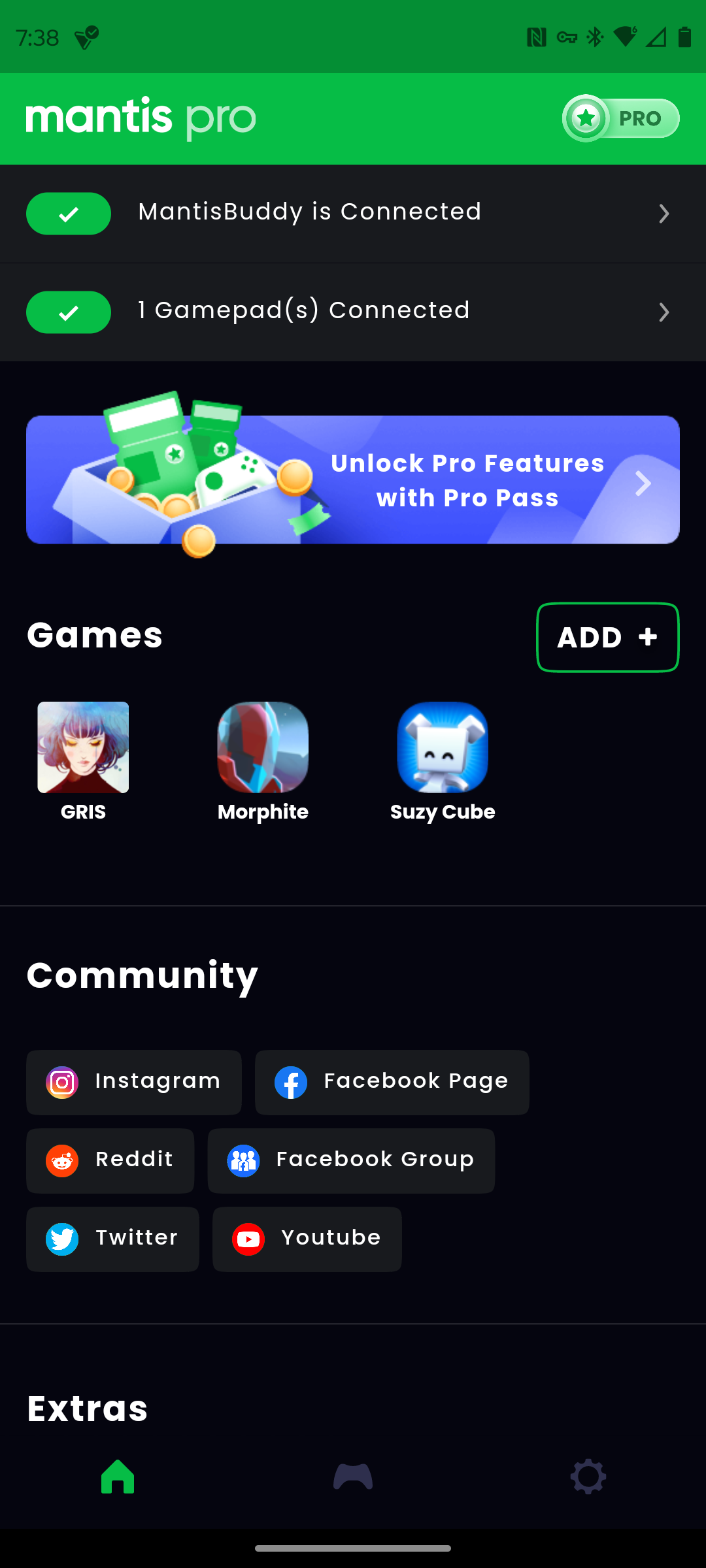 /sv/images/mantis-three-games-added.png