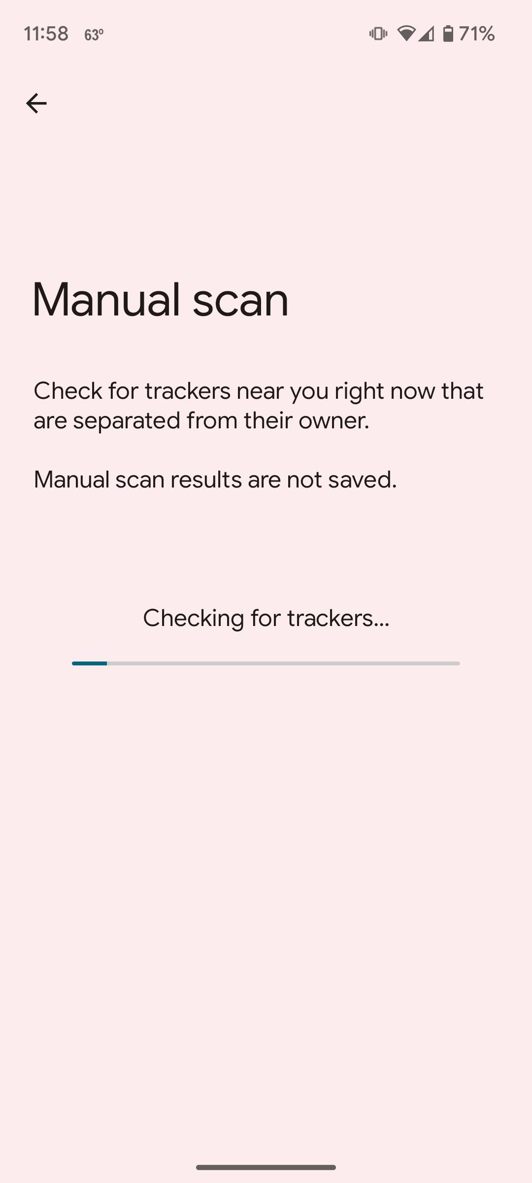 /sv/images/manual-scan-checking-trackers.jpg