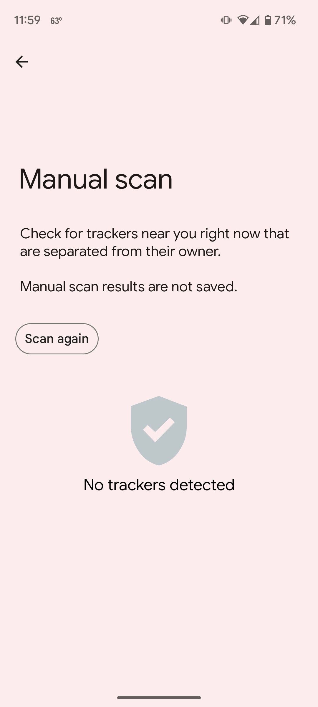 /sv/images/manual-scan-no-trackers-detected.jpg
