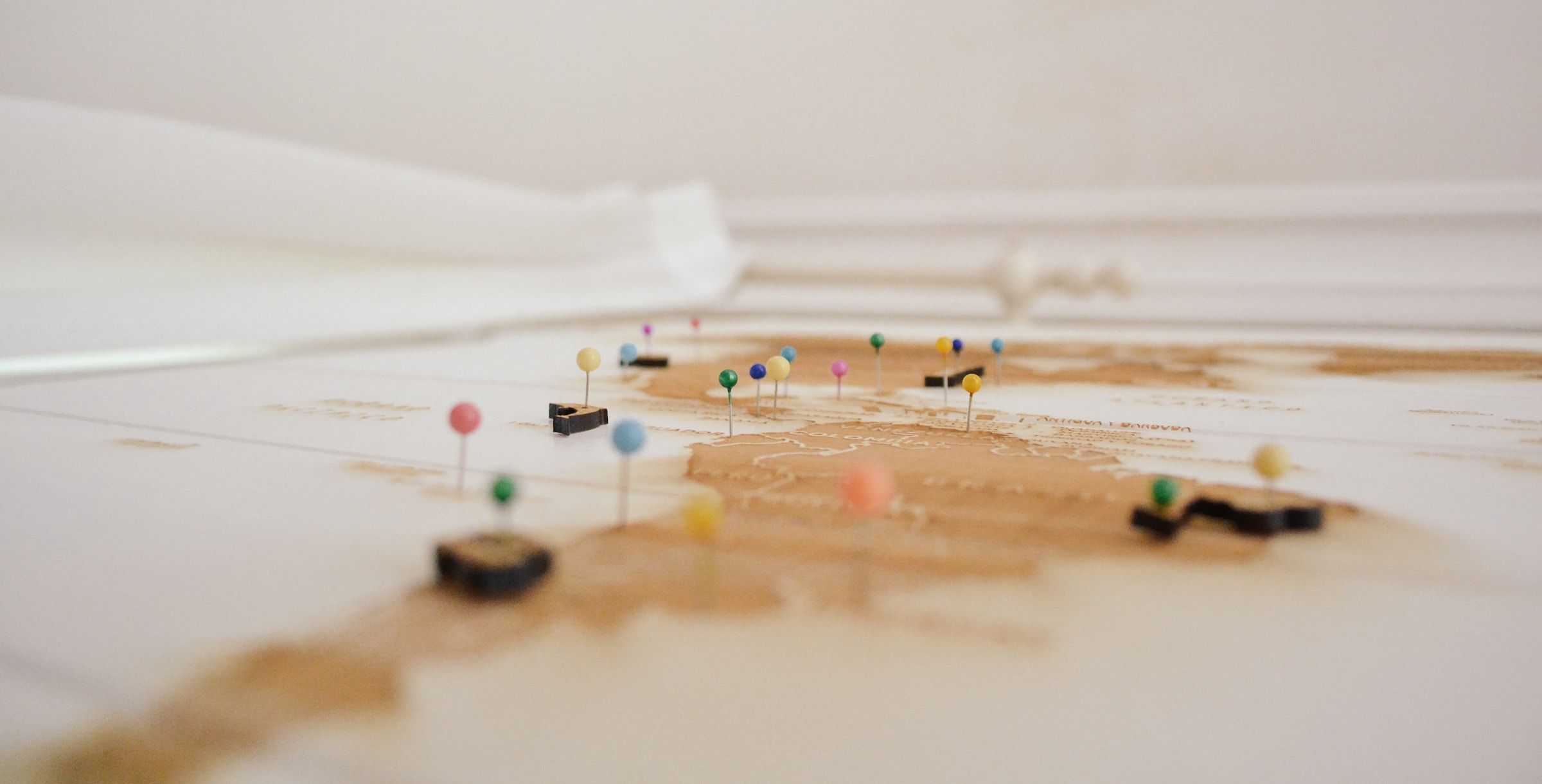 /sv/images/map-pins-paper.jpg